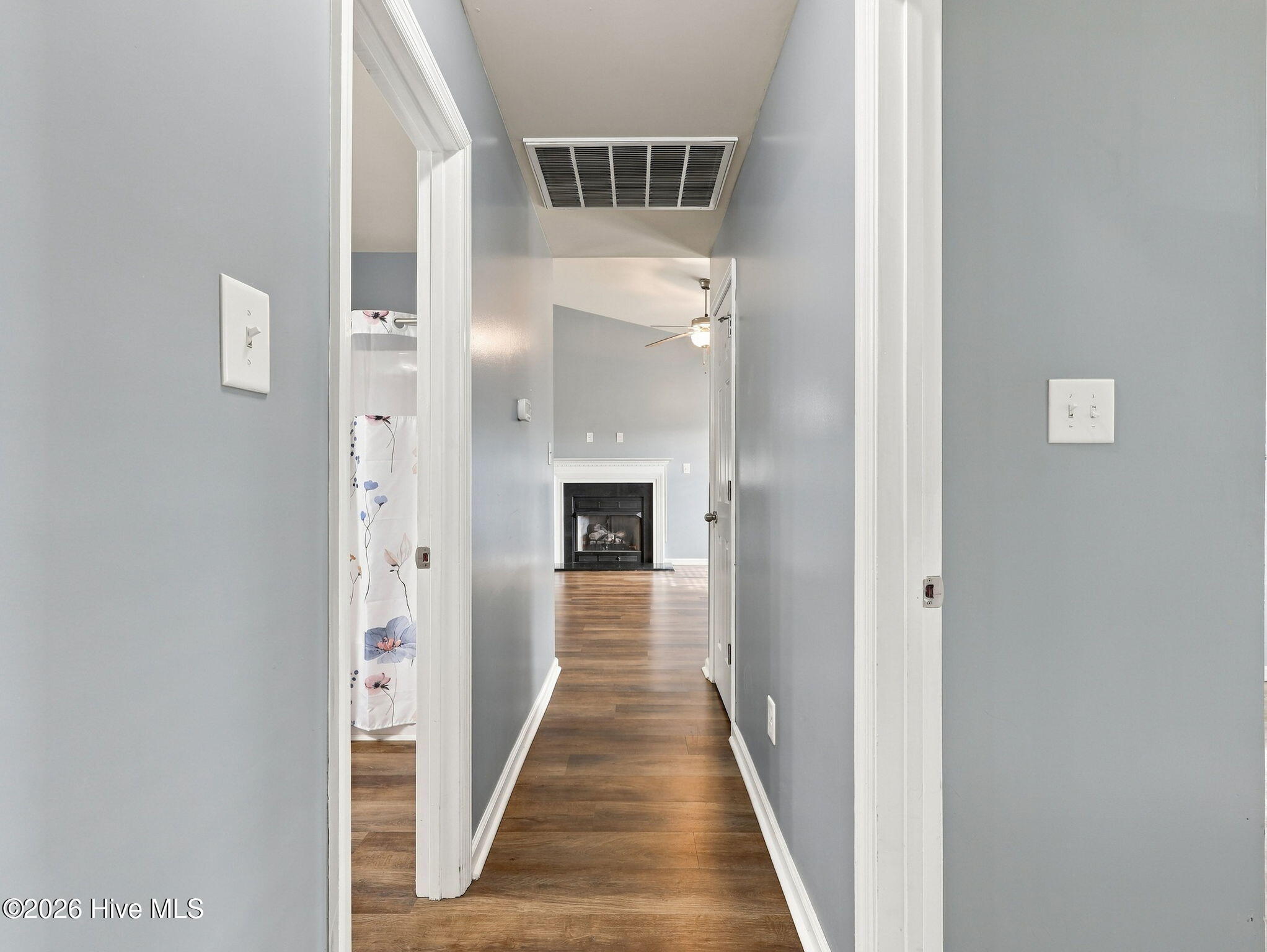 161 Southwoods Lane Property Photo 46