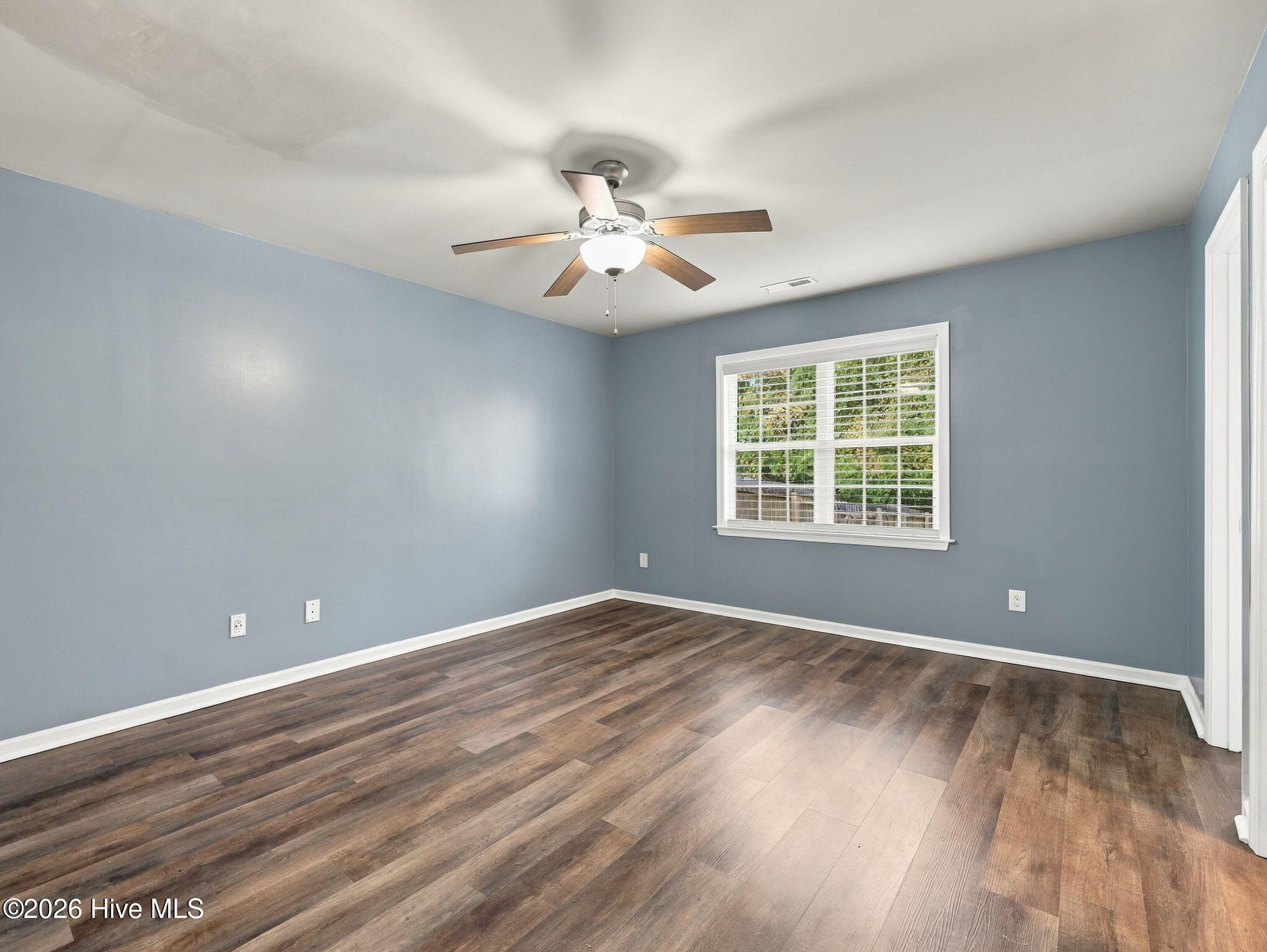 161 Southwoods Lane Property Photo 47
