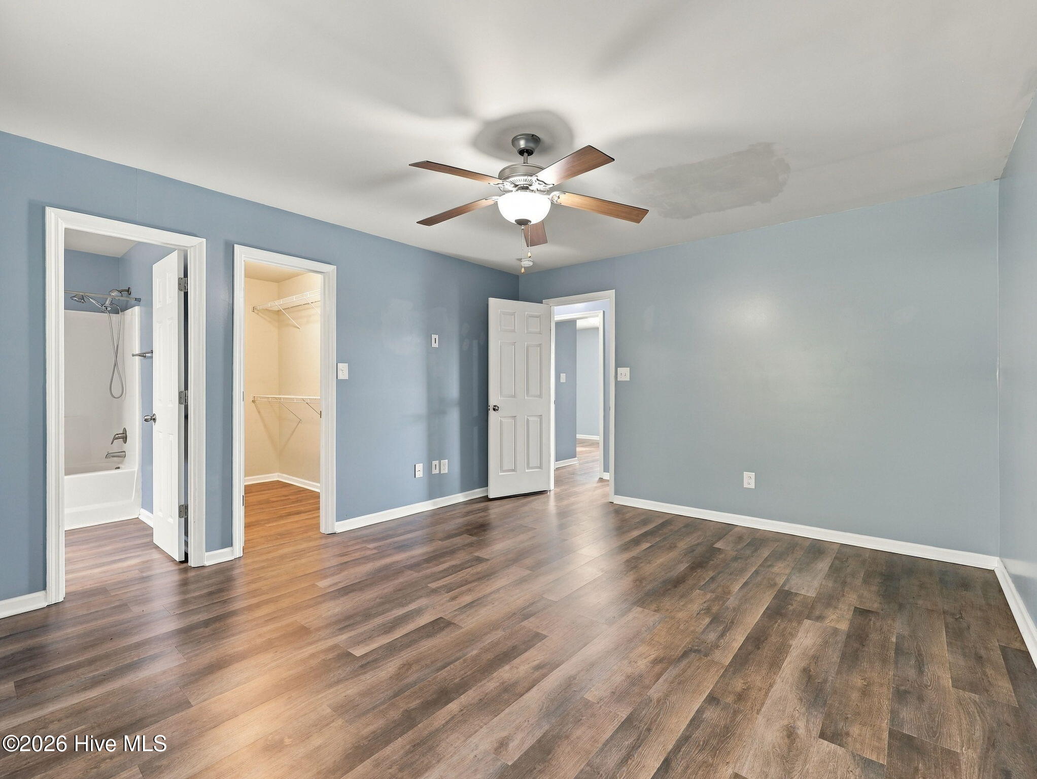 161 Southwoods Lane Property Photo 48