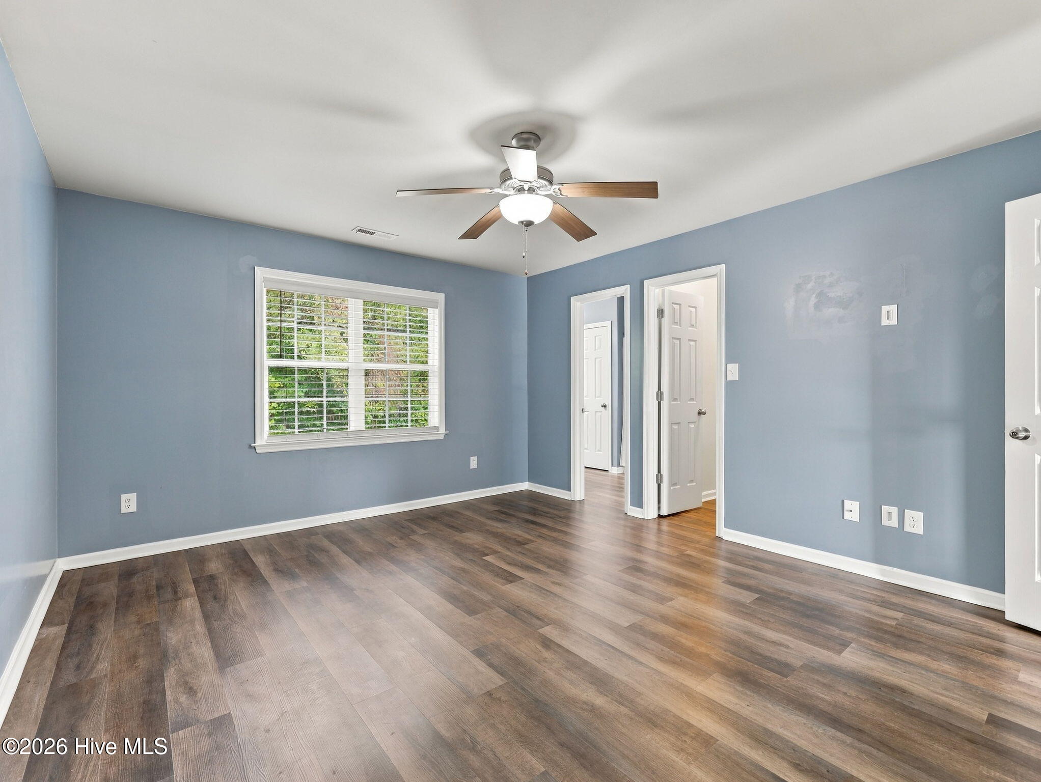 161 Southwoods Lane Property Photo 49