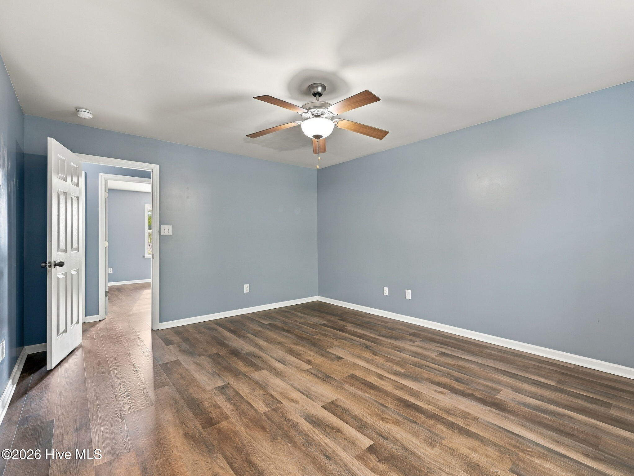 161 Southwoods Lane Property Photo 50