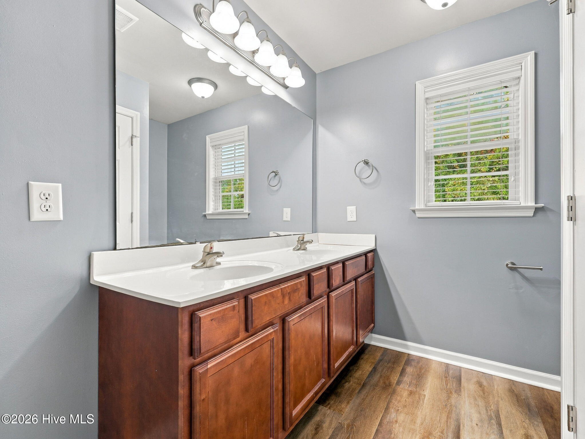 161 Southwoods Lane Property Photo 52