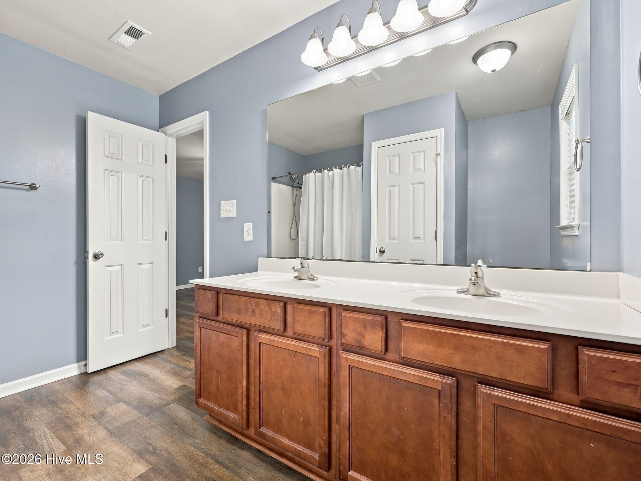 161 Southwoods Lane Property Photo 53