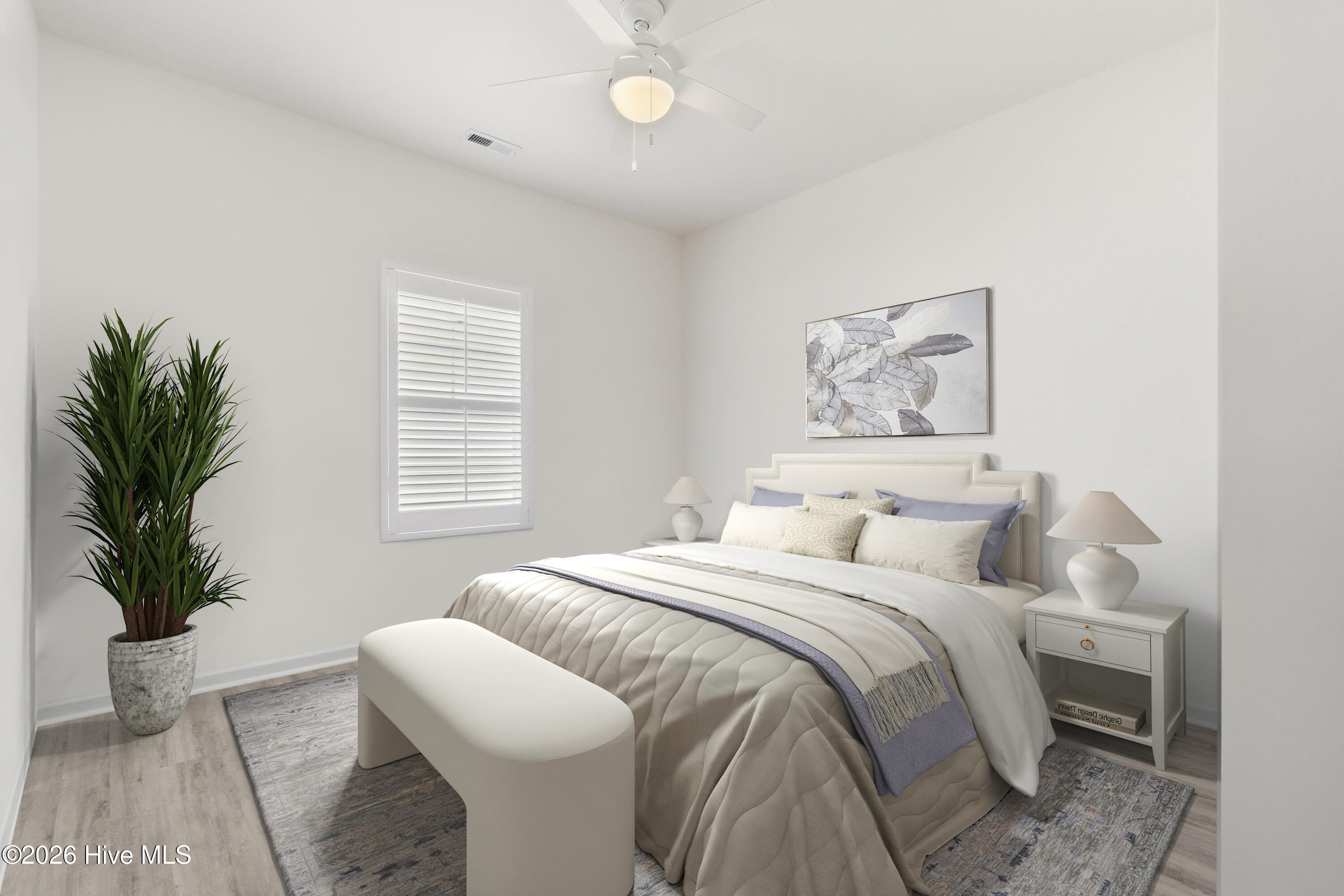 1432 Evergreen Forest Drive Se Property Photo 8