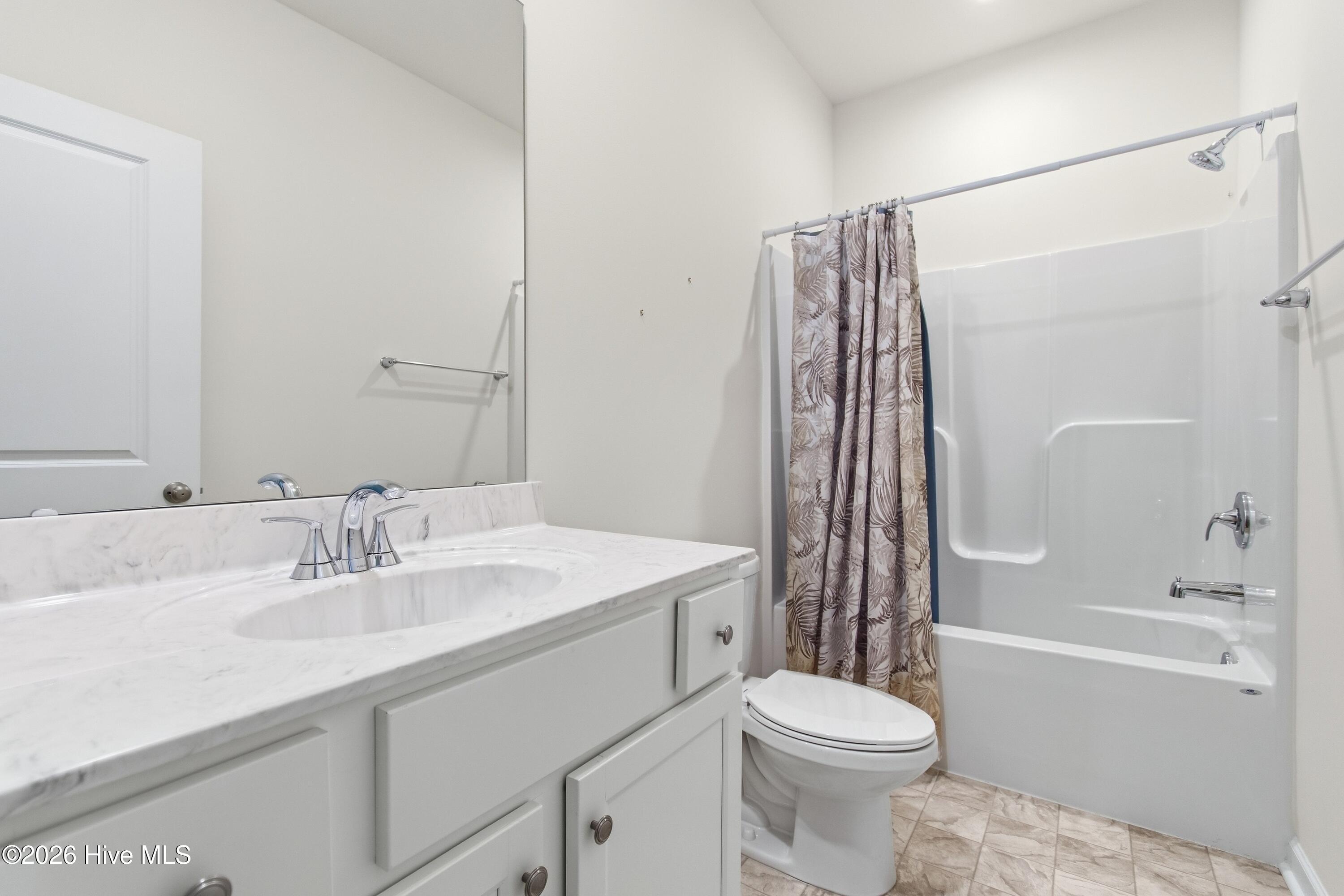 1432 Evergreen Forest Drive Se Property Photo 13