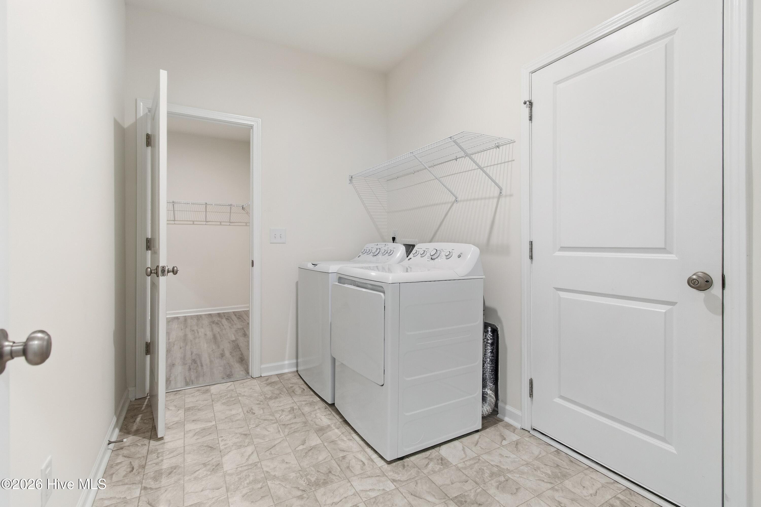 1432 Evergreen Forest Drive Se Property Photo 14