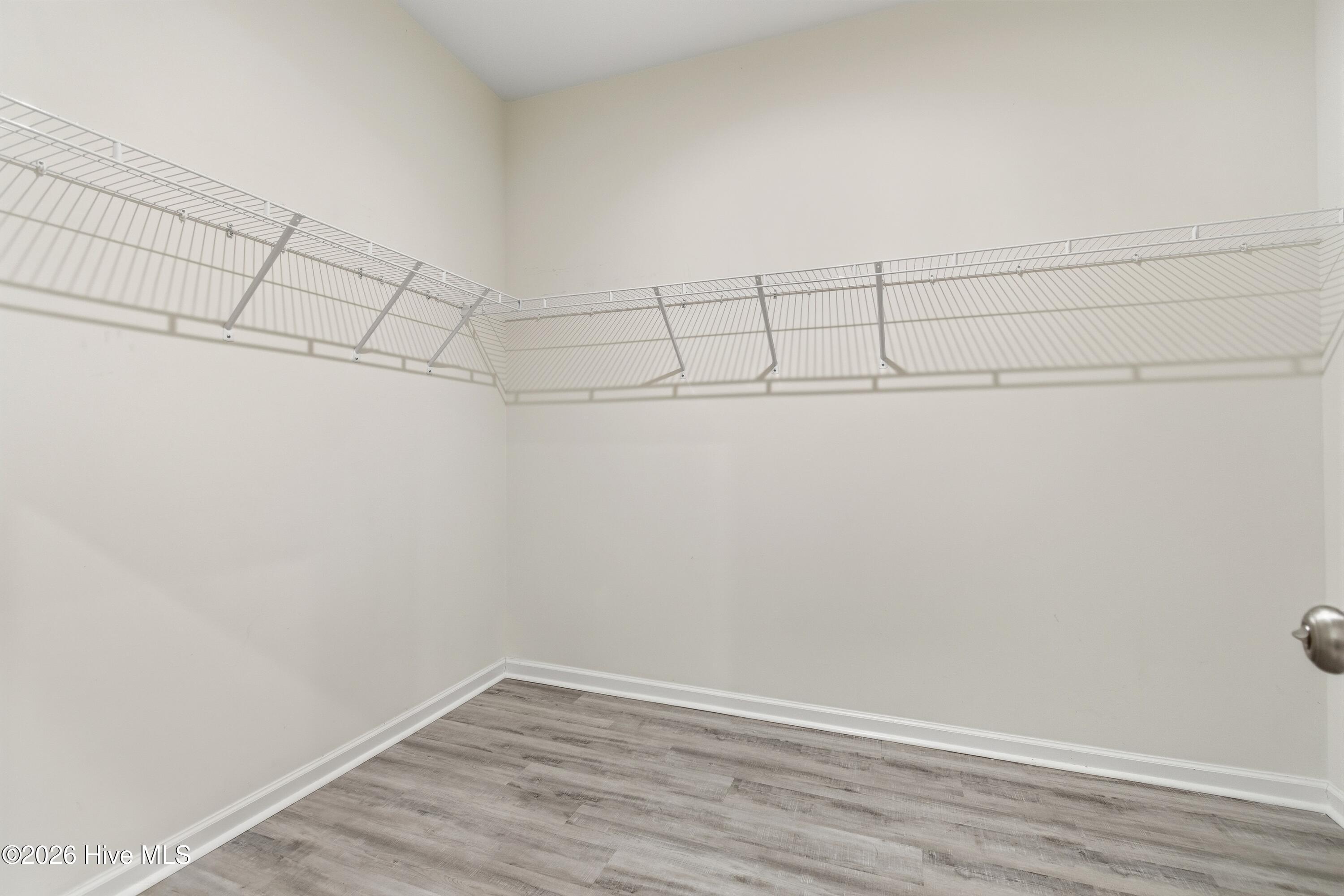 1432 Evergreen Forest Drive Se Property Photo 16