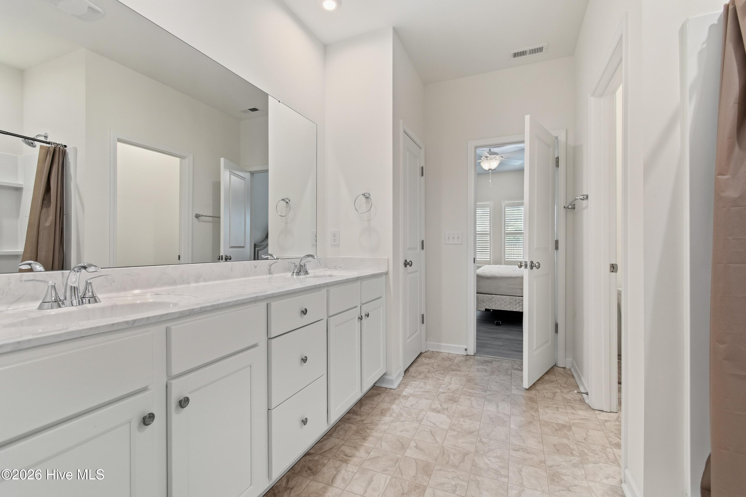 1432 Evergreen Forest Drive Se Property Photo 17