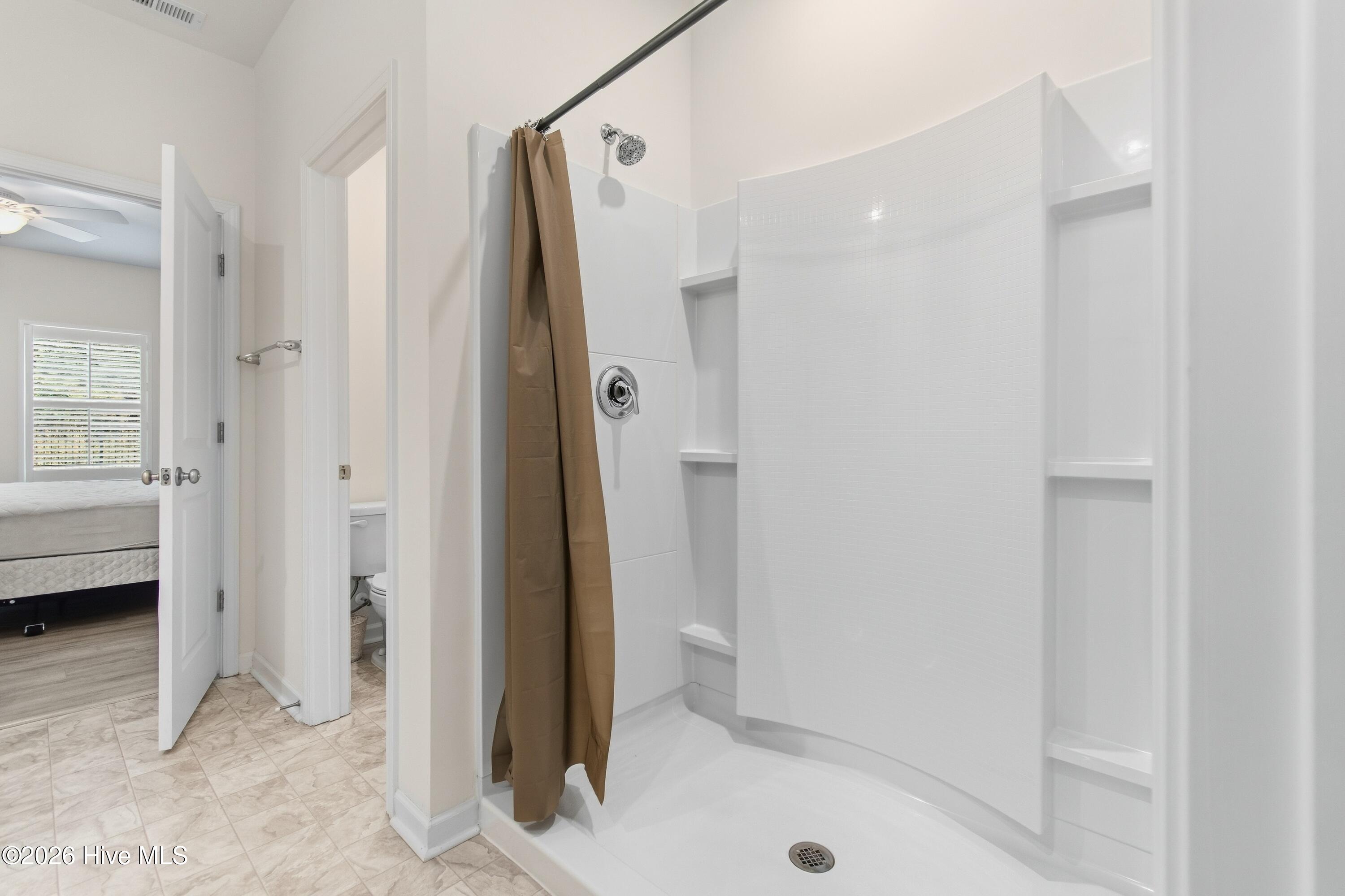 1432 Evergreen Forest Drive Se Property Photo 18
