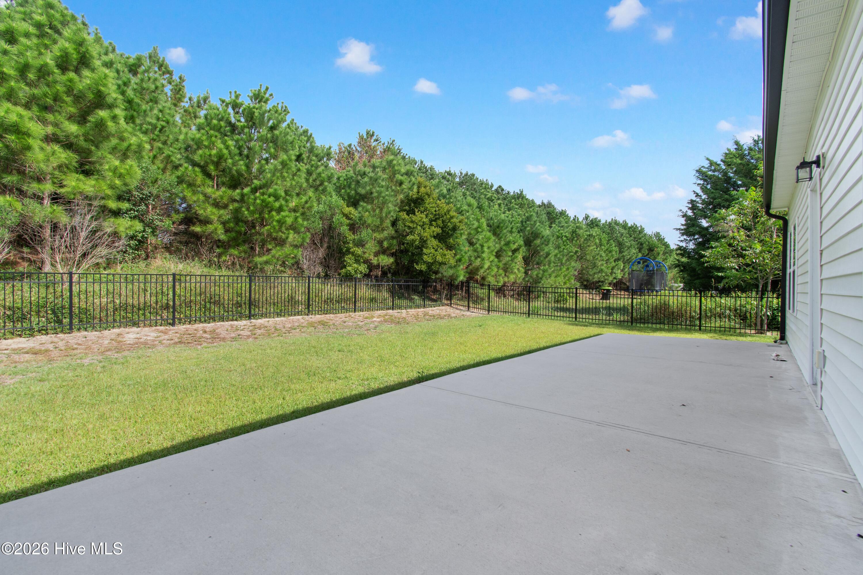 1432 Evergreen Forest Drive Se Property Photo 19
