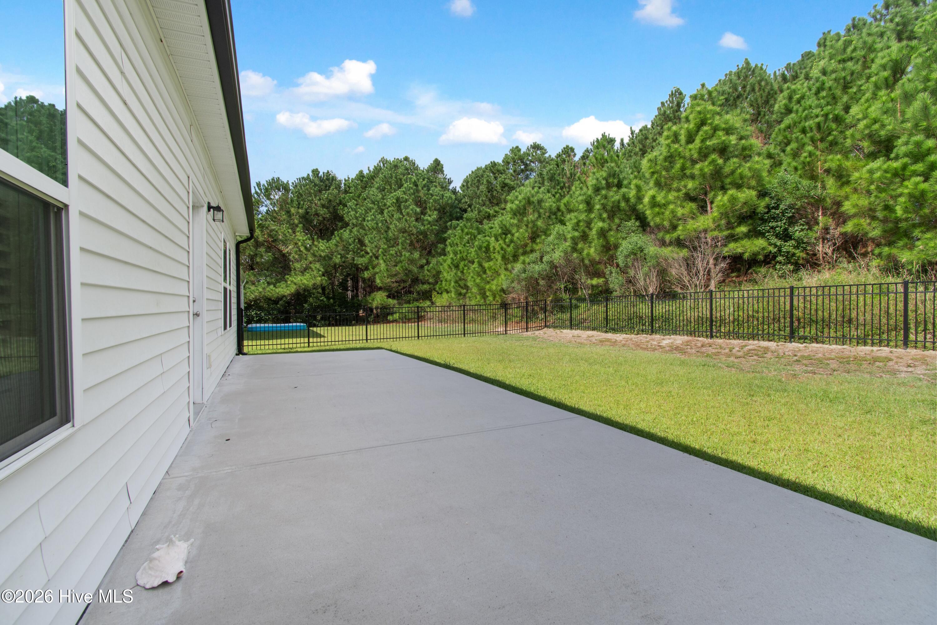 1432 Evergreen Forest Drive Se Property Photo 22