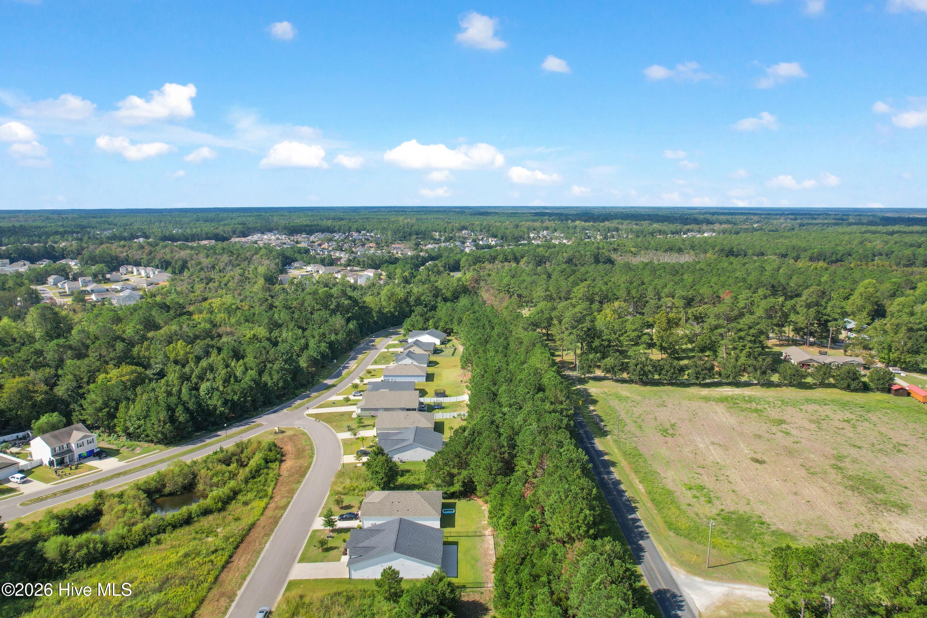 1432 Evergreen Forest Drive Se Property Photo 31