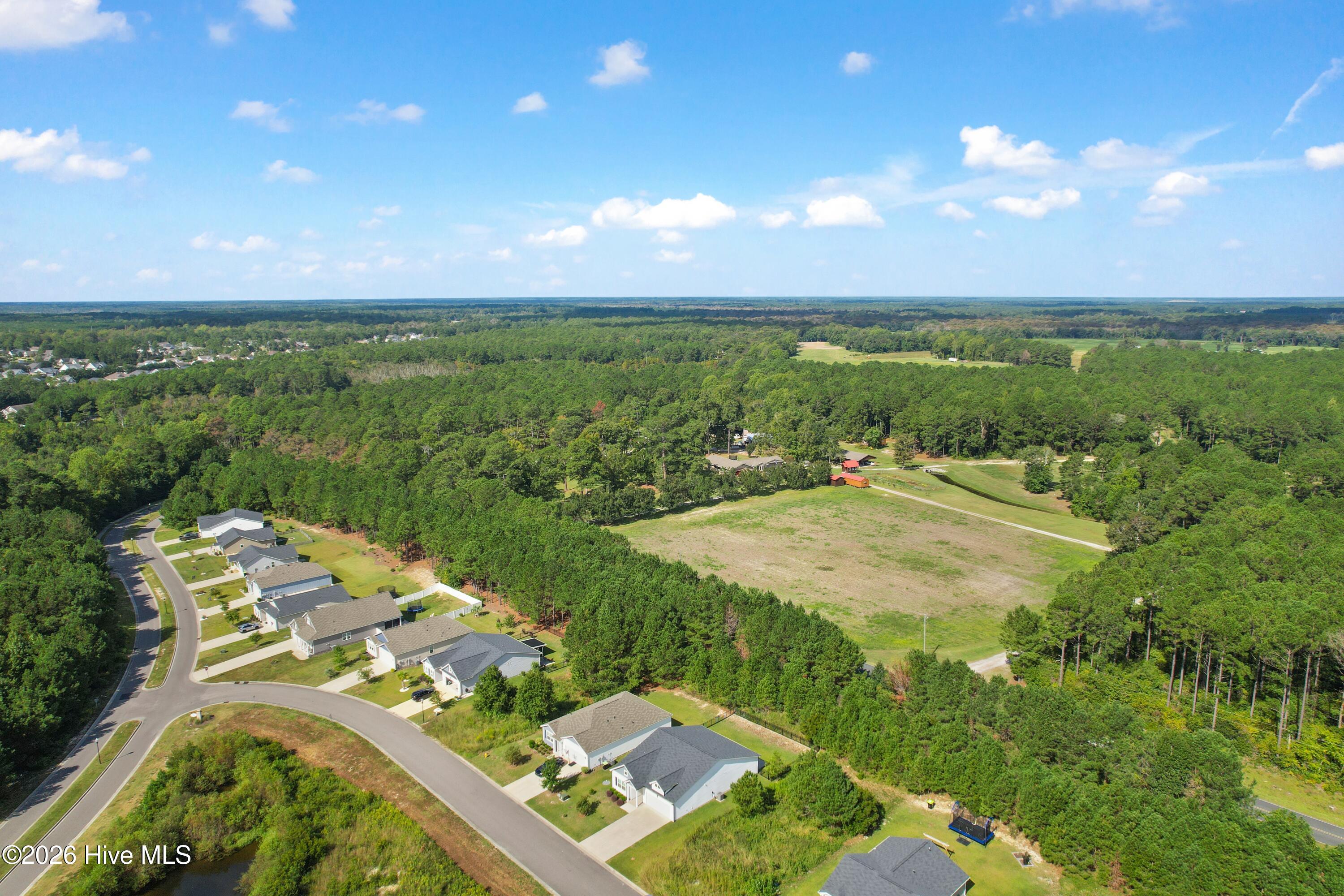 1432 Evergreen Forest Drive Se Property Photo 33