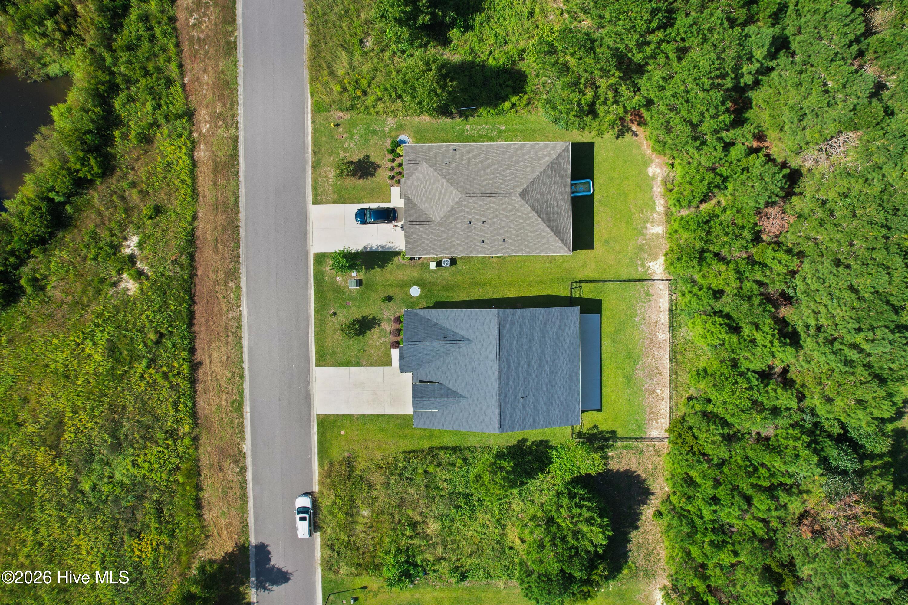 1432 Evergreen Forest Drive Se Property Photo 35