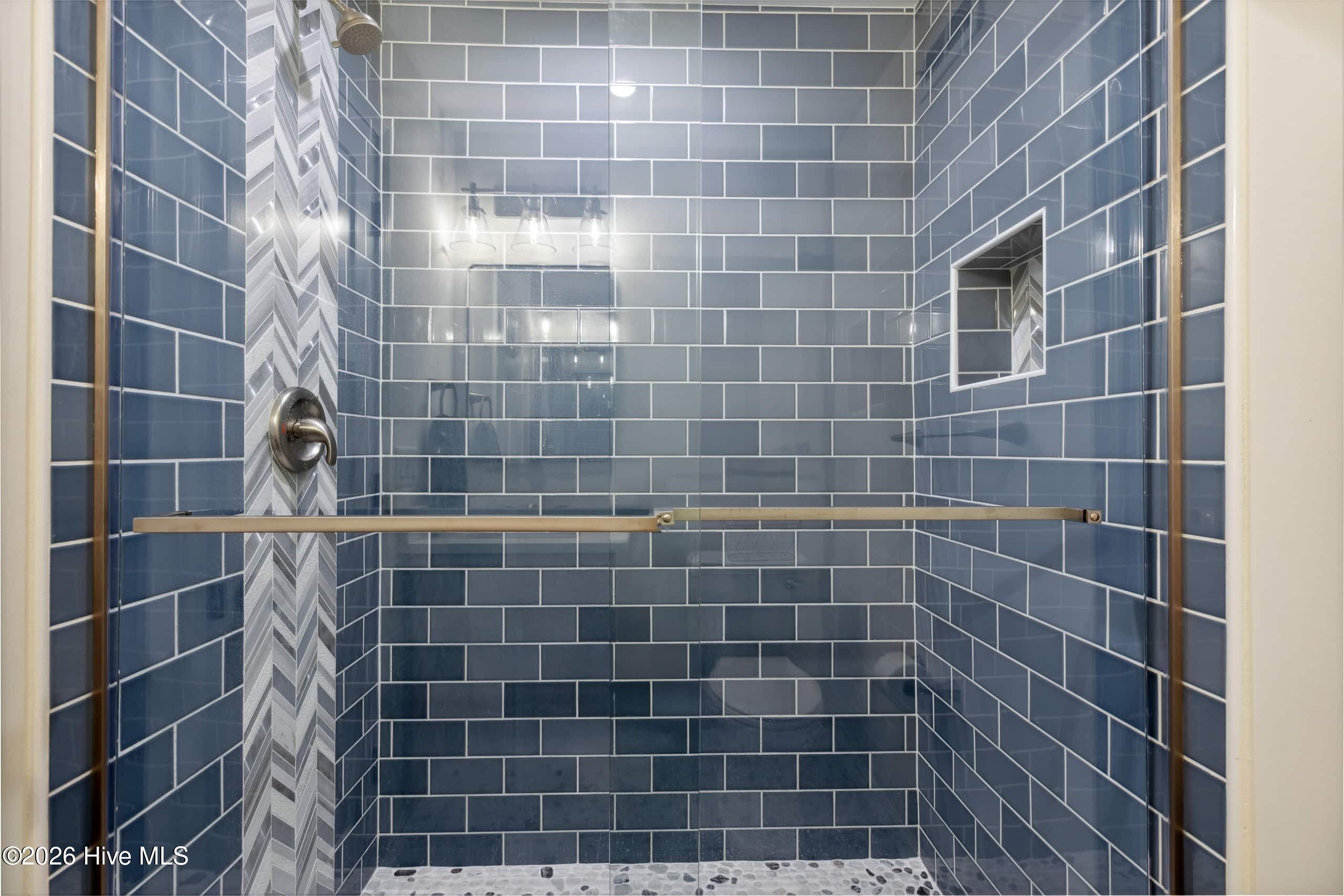 608 N Carolina Beach Avenue N Unit 1b Property Photo 17