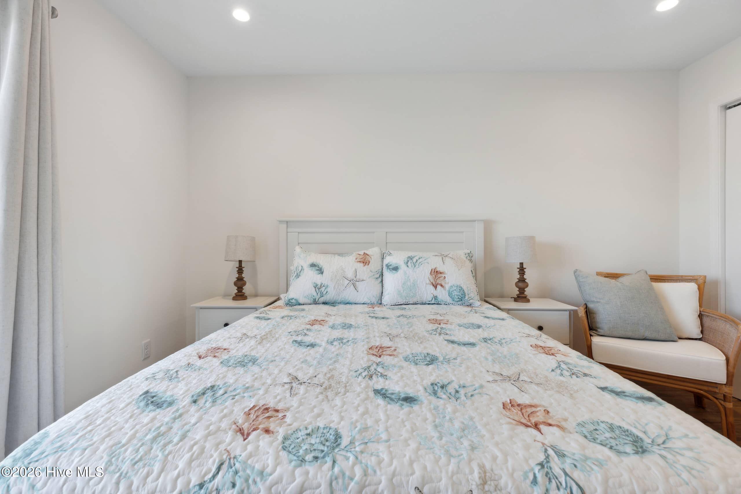 608 N Carolina Beach Avenue N Unit 1b Property Photo 18