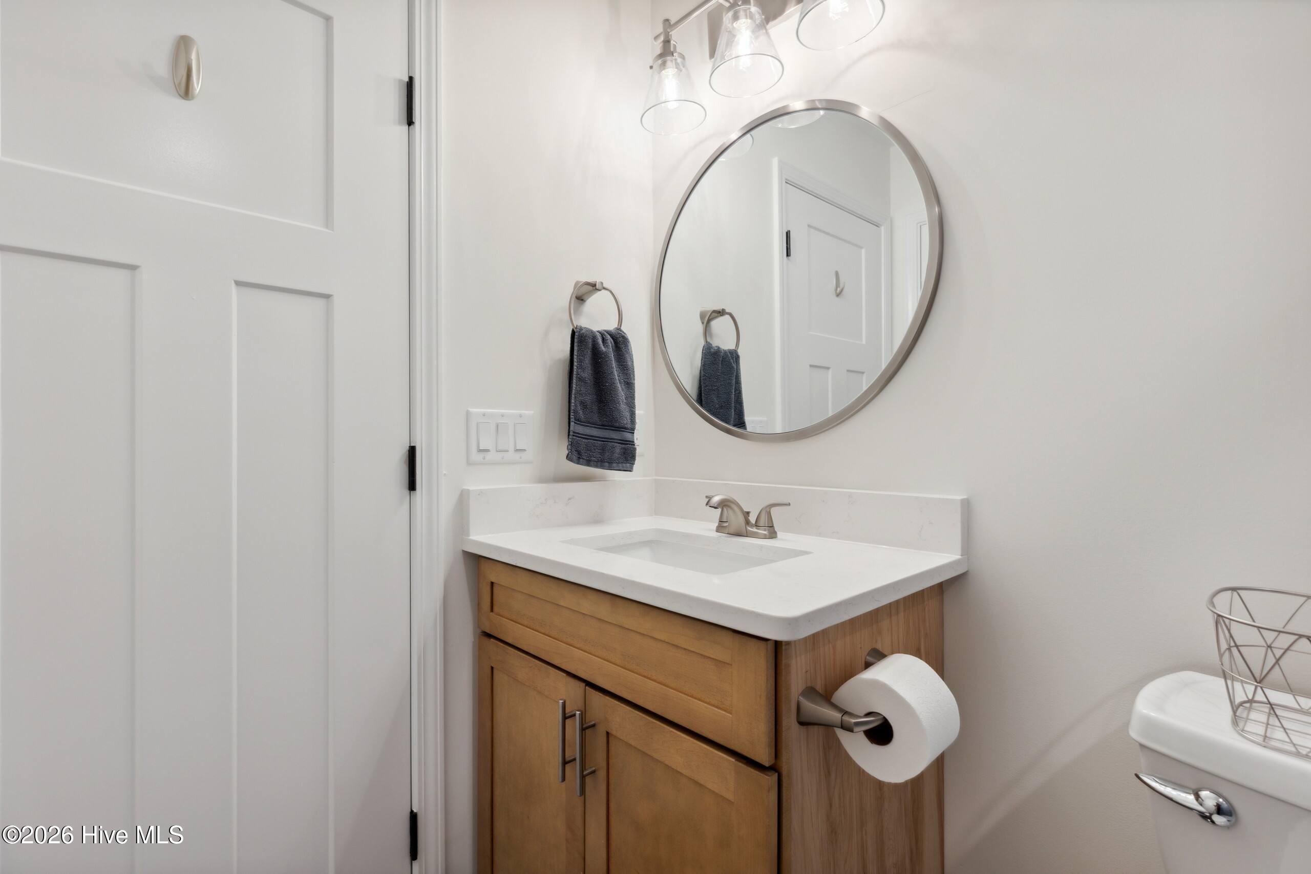 608 N Carolina Beach Avenue N Unit 1b Property Photo 23