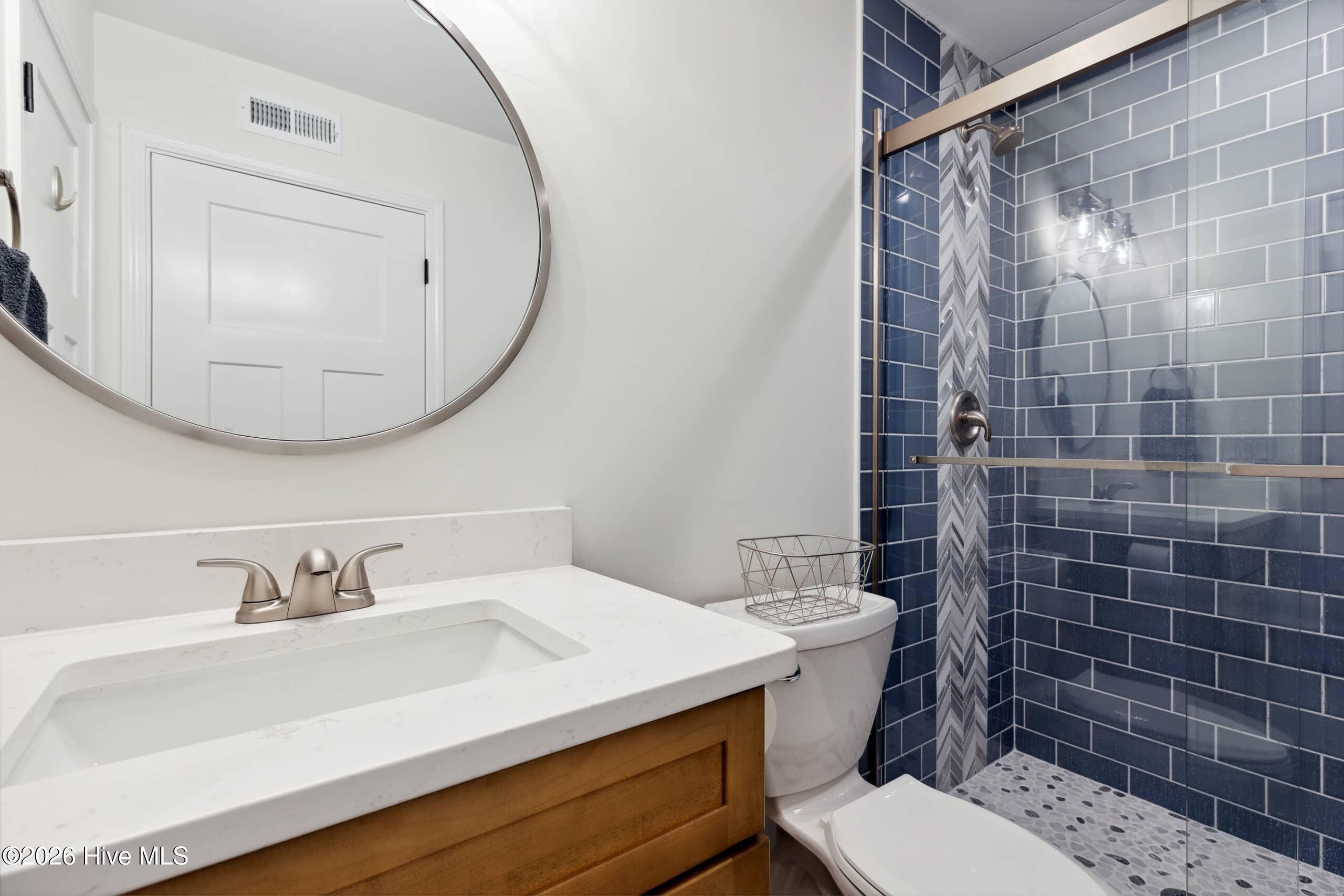 608 N Carolina Beach Avenue N Unit 1b Property Photo 24
