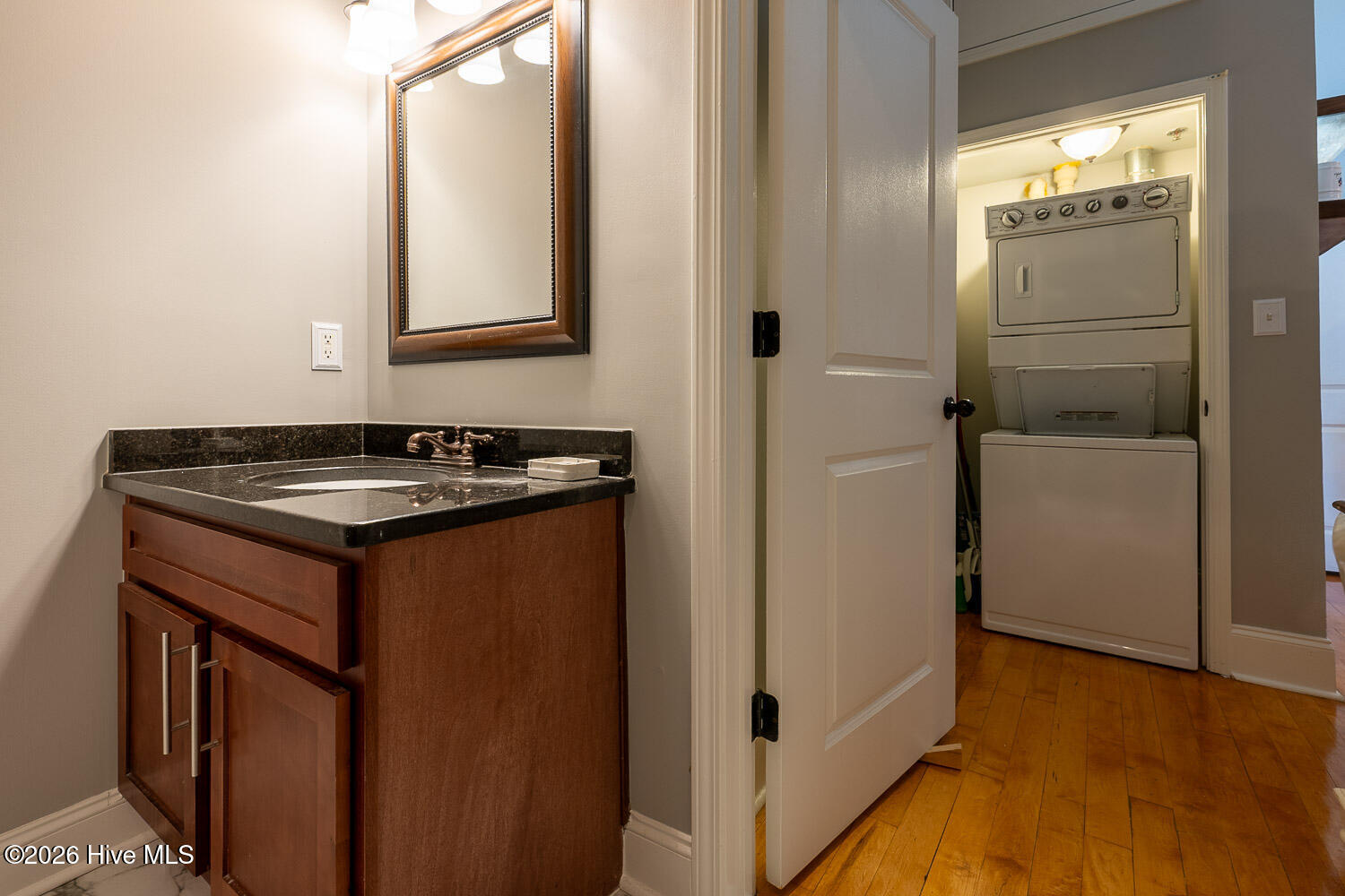 936 Broad Street 301 Property Photo 13