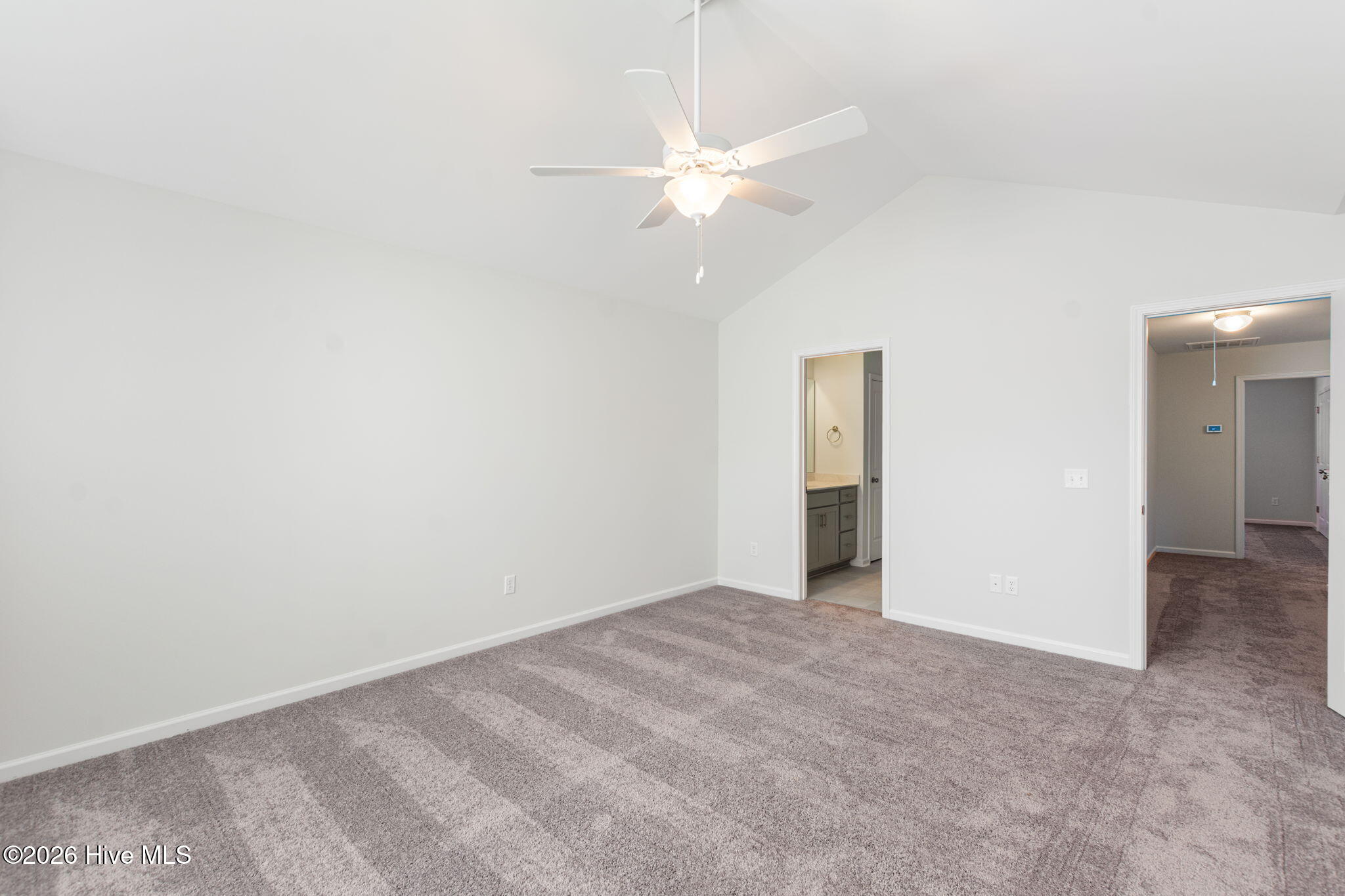 8262 Paramount Point Property Photo 24