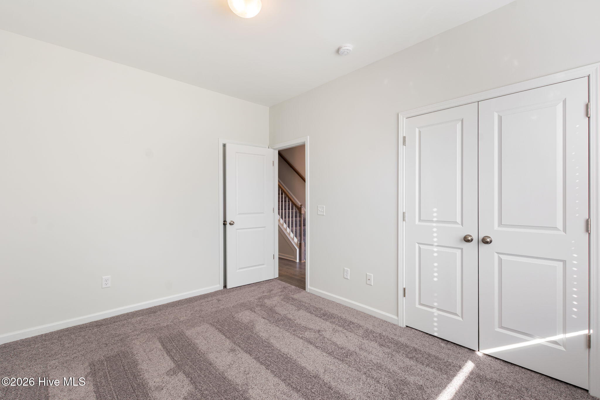 8262 Paramount Point Property Photo 30
