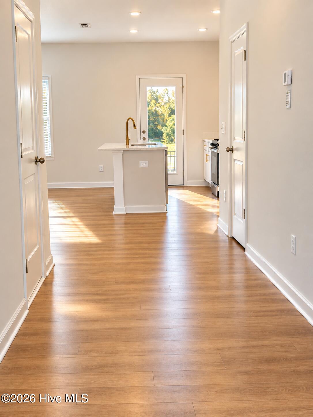 1616 Mirth Court Property Photo 2