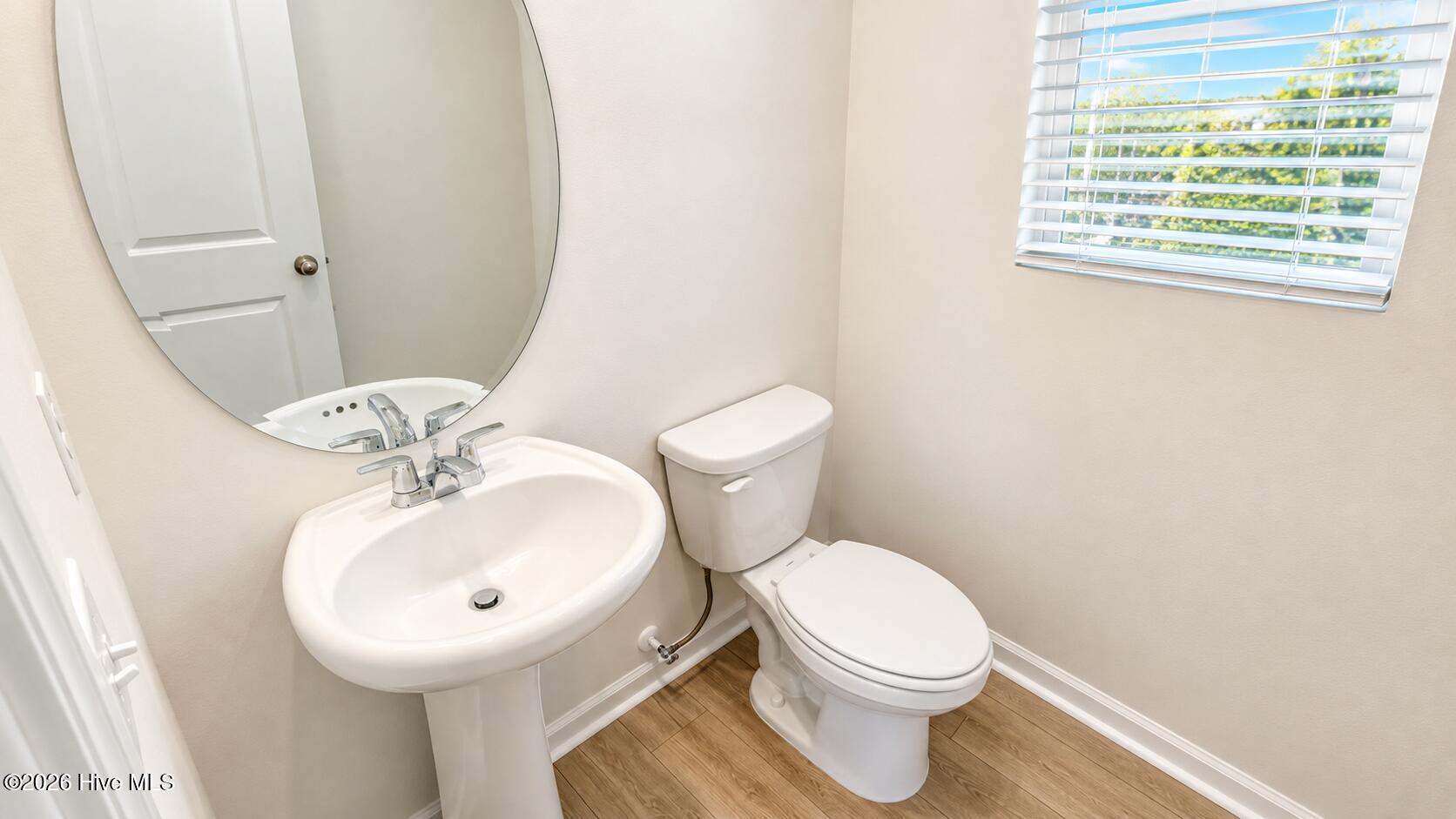 1616 Mirth Court Property Photo 3