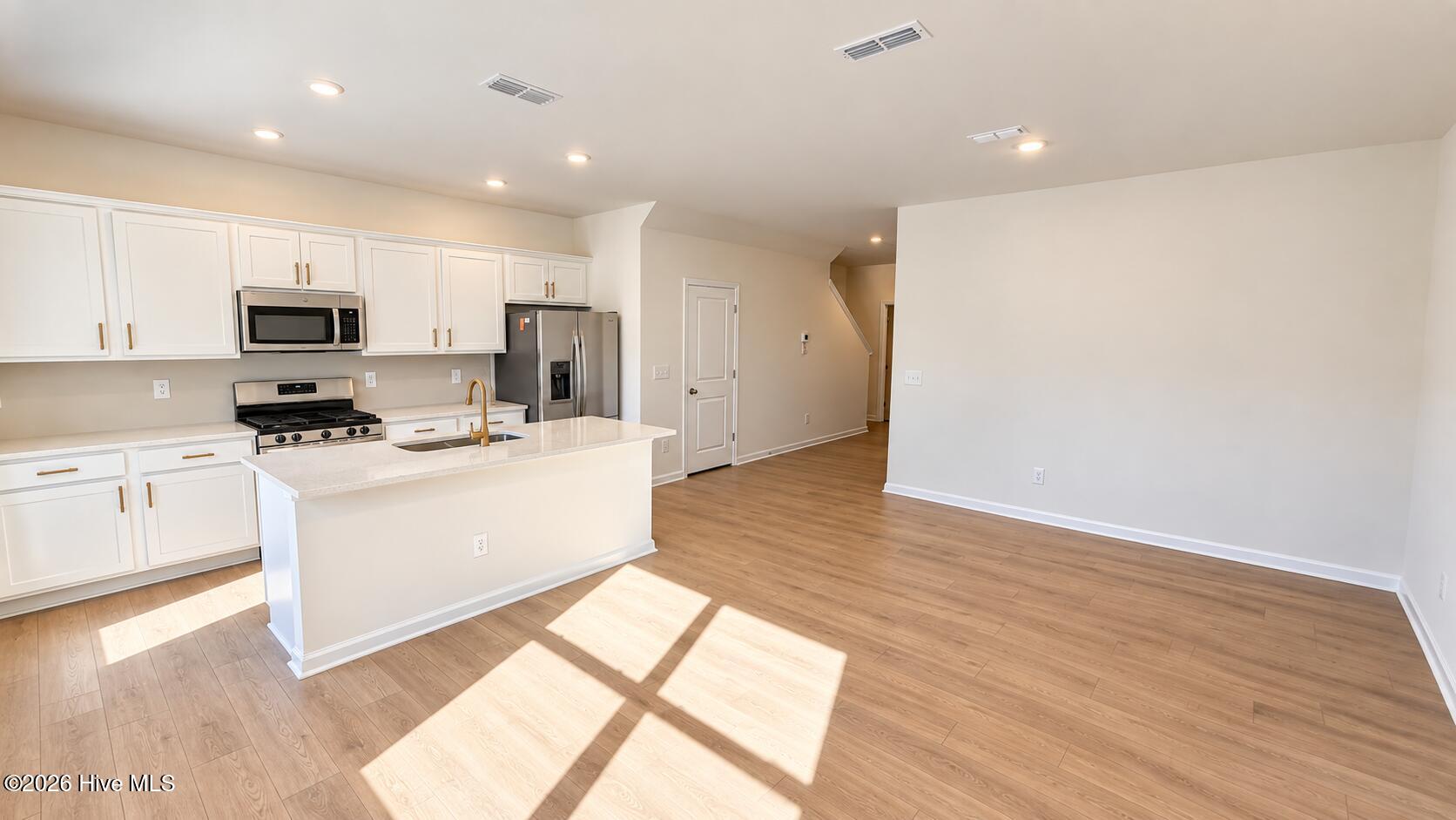 1616 Mirth Court Property Photo 8
