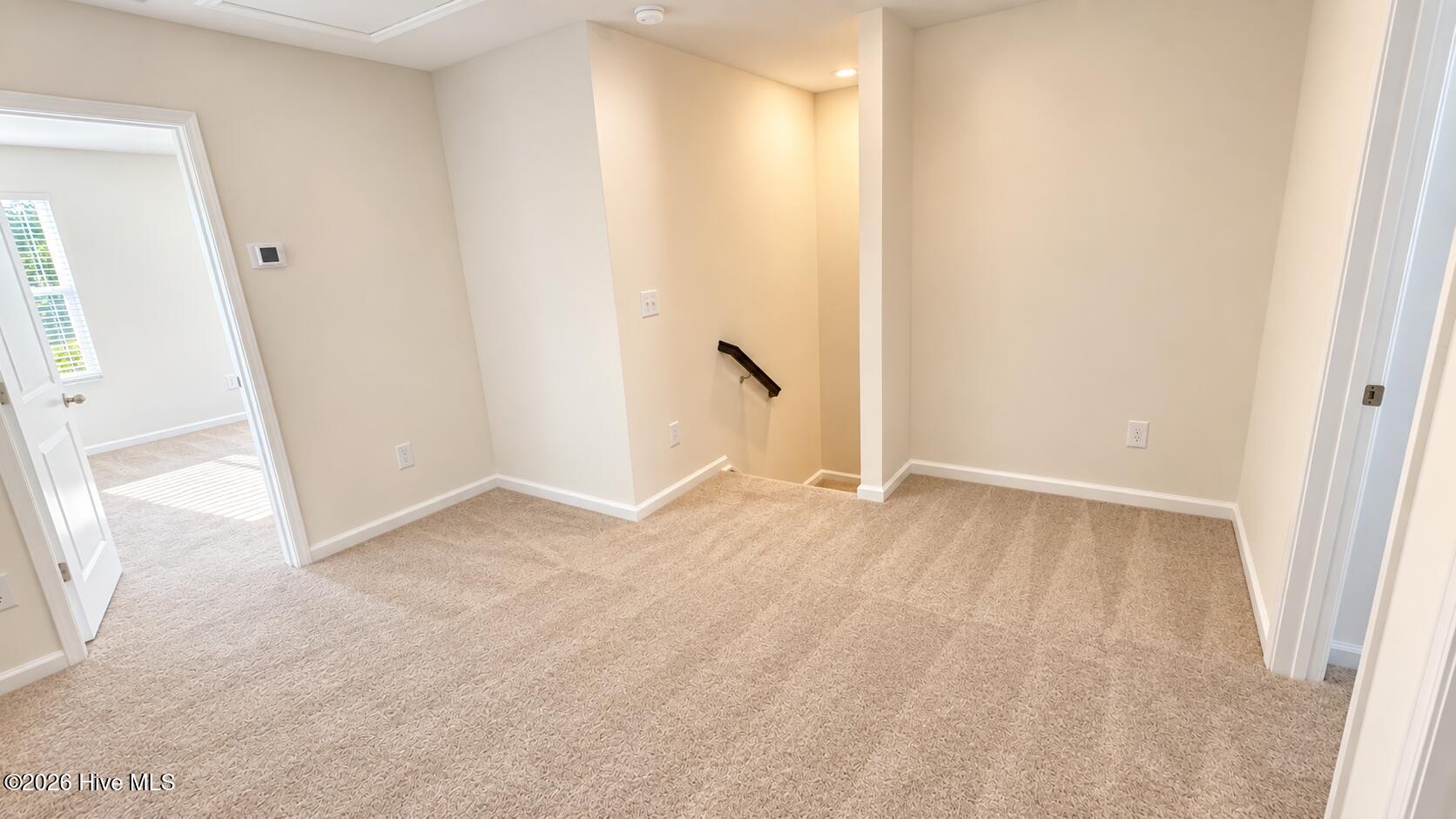 1616 Mirth Court Property Photo 9