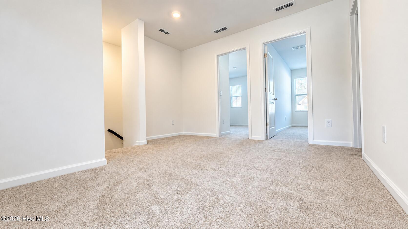 1616 Mirth Court Property Photo 10