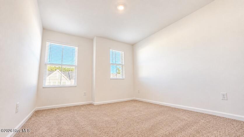 1616 Mirth Court Property Photo 12