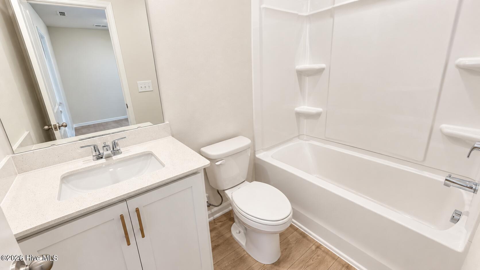 1616 Mirth Court Property Photo 13