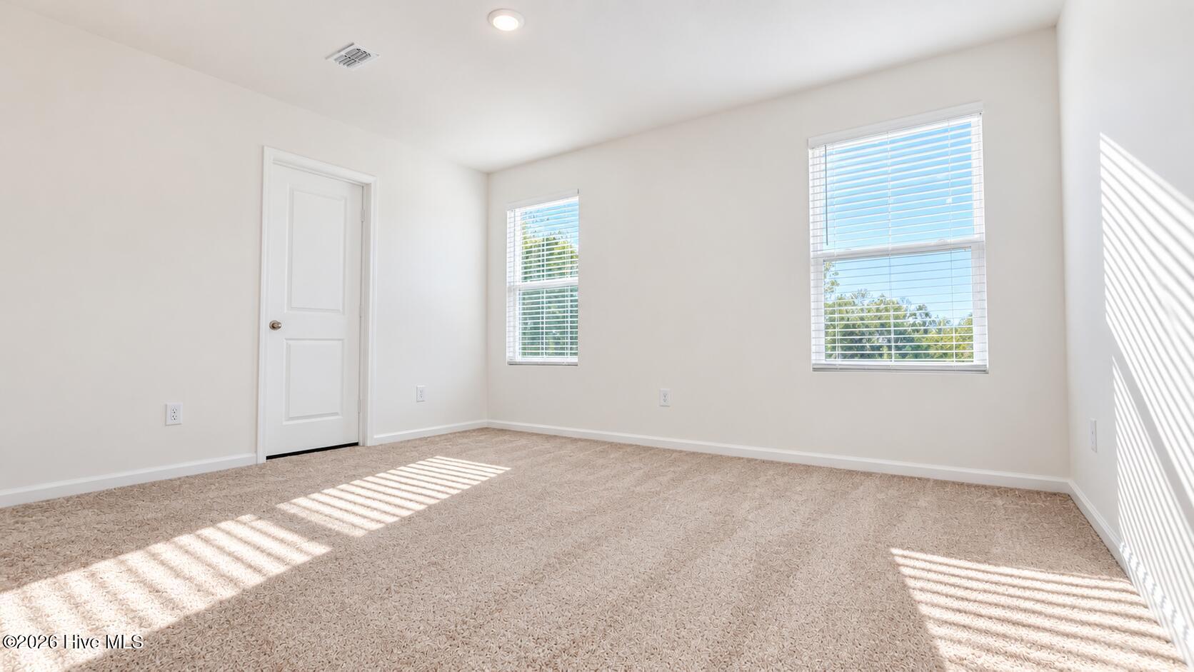 1616 Mirth Court Property Photo 15