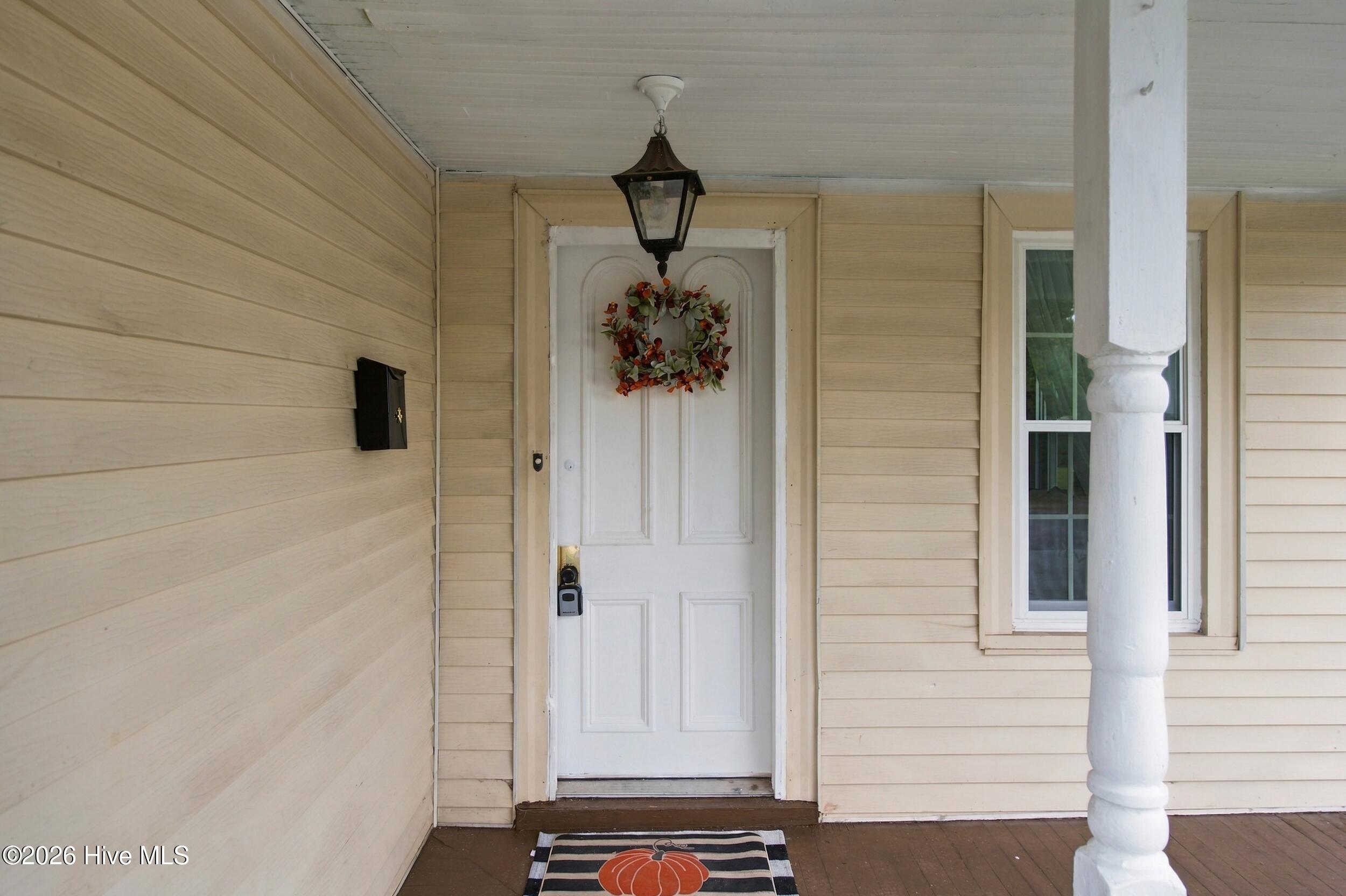 226 King Street Property Photo 6