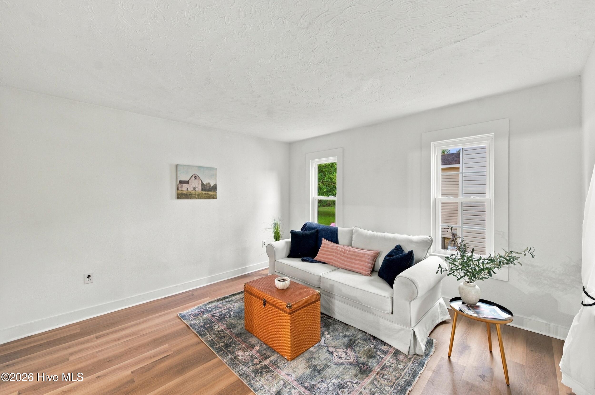 226 King Street Property Photo 7