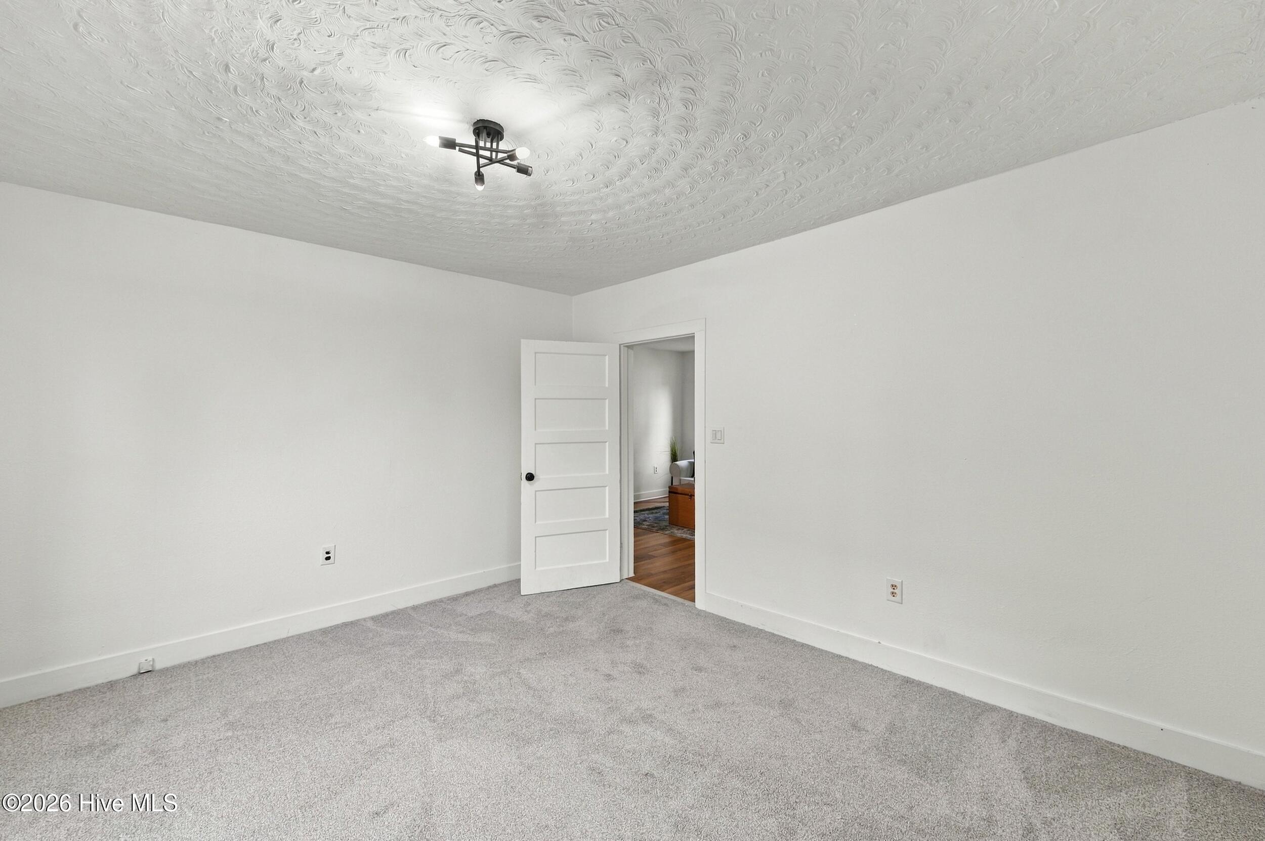 226 King Street Property Photo 11