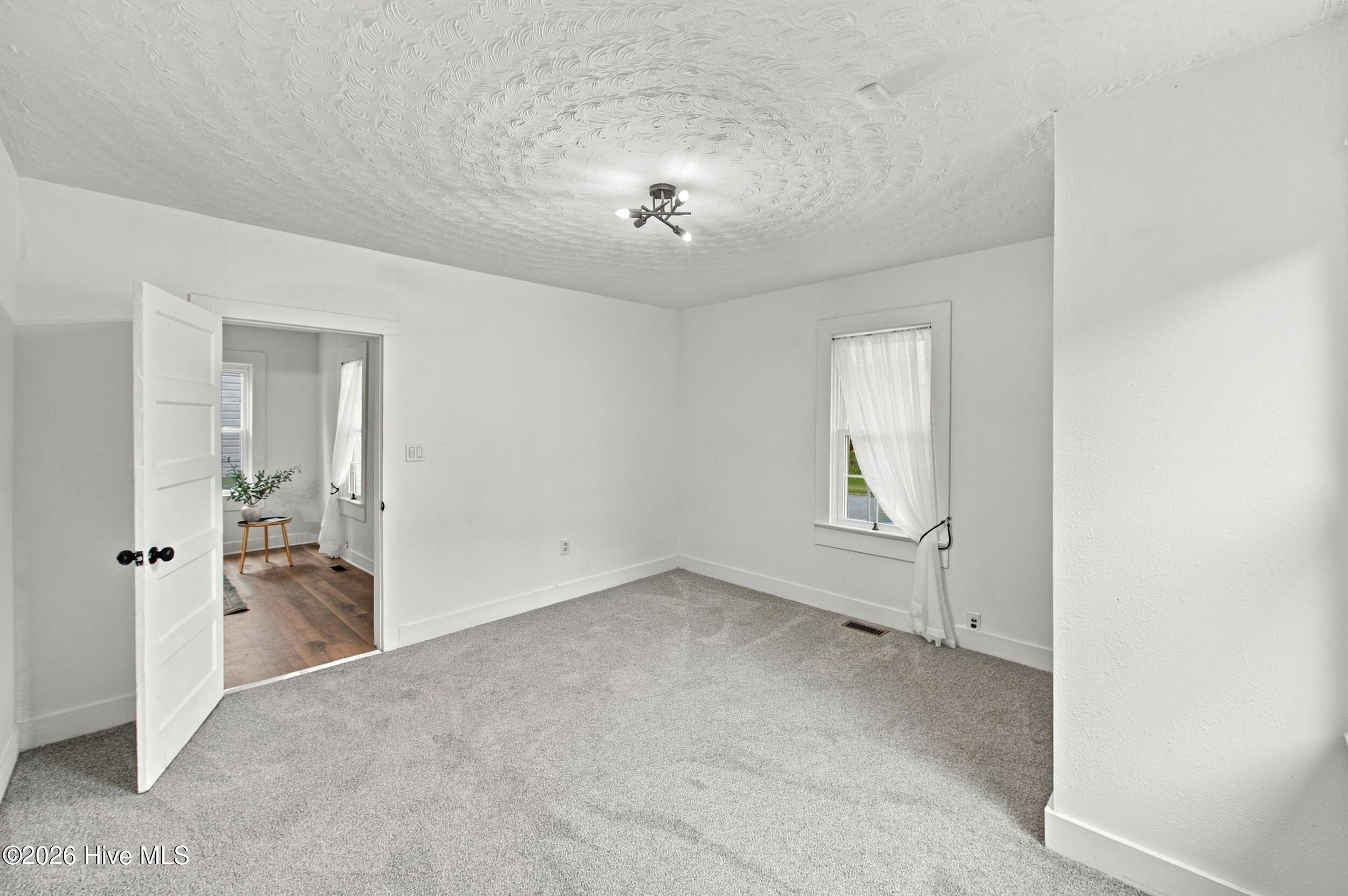 226 King Street Property Photo 12