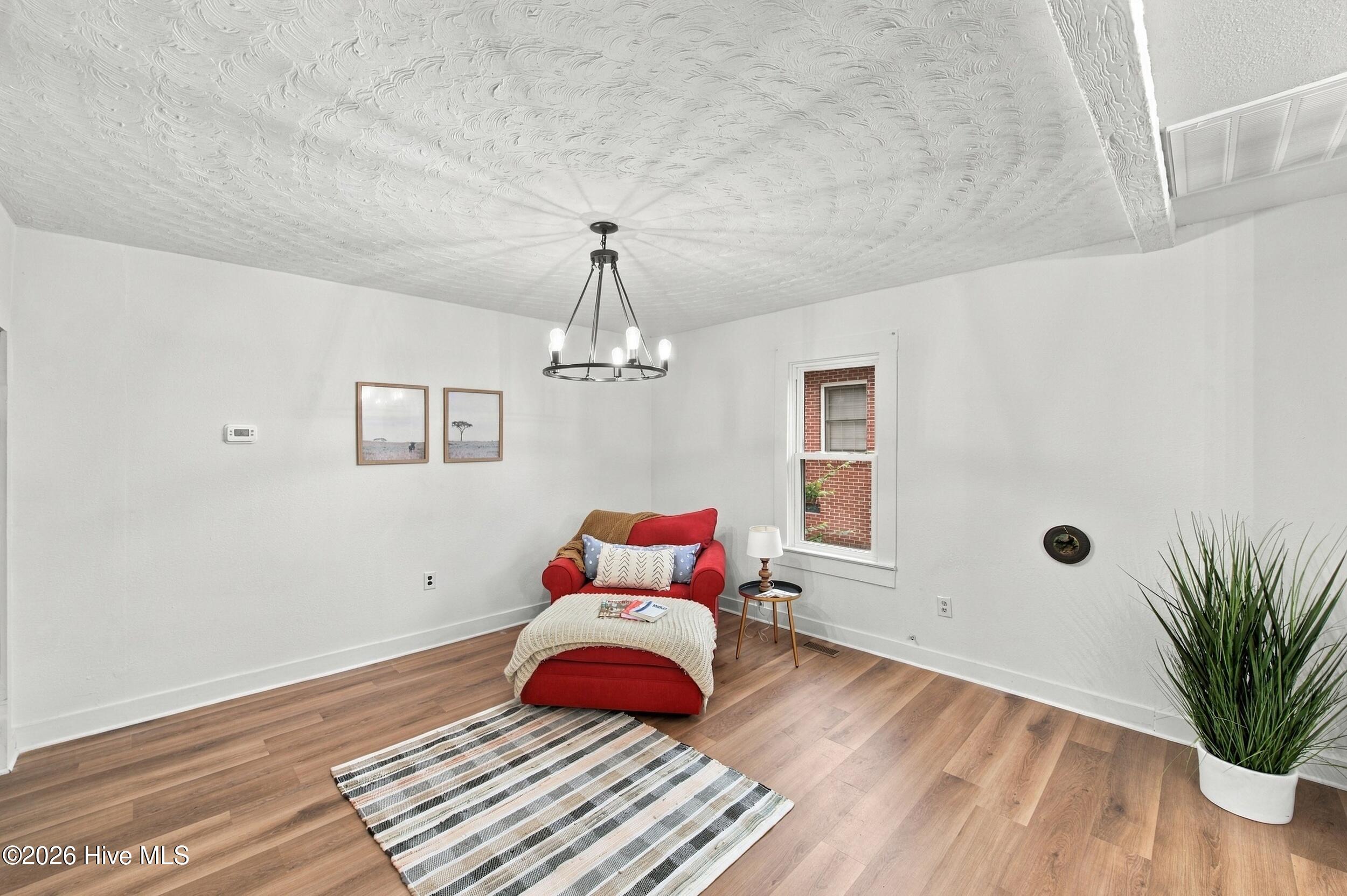 226 King Street Property Photo 15