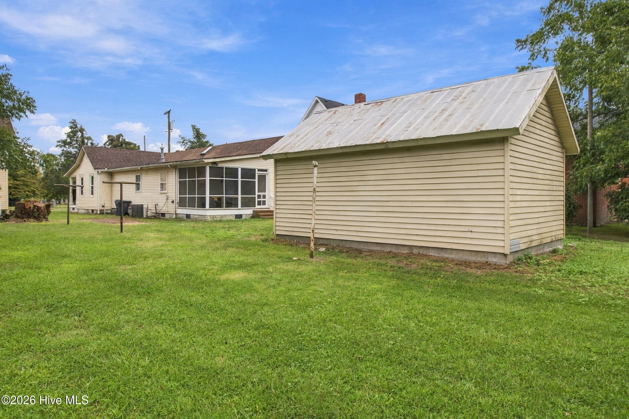 226 King Street Property Photo 42
