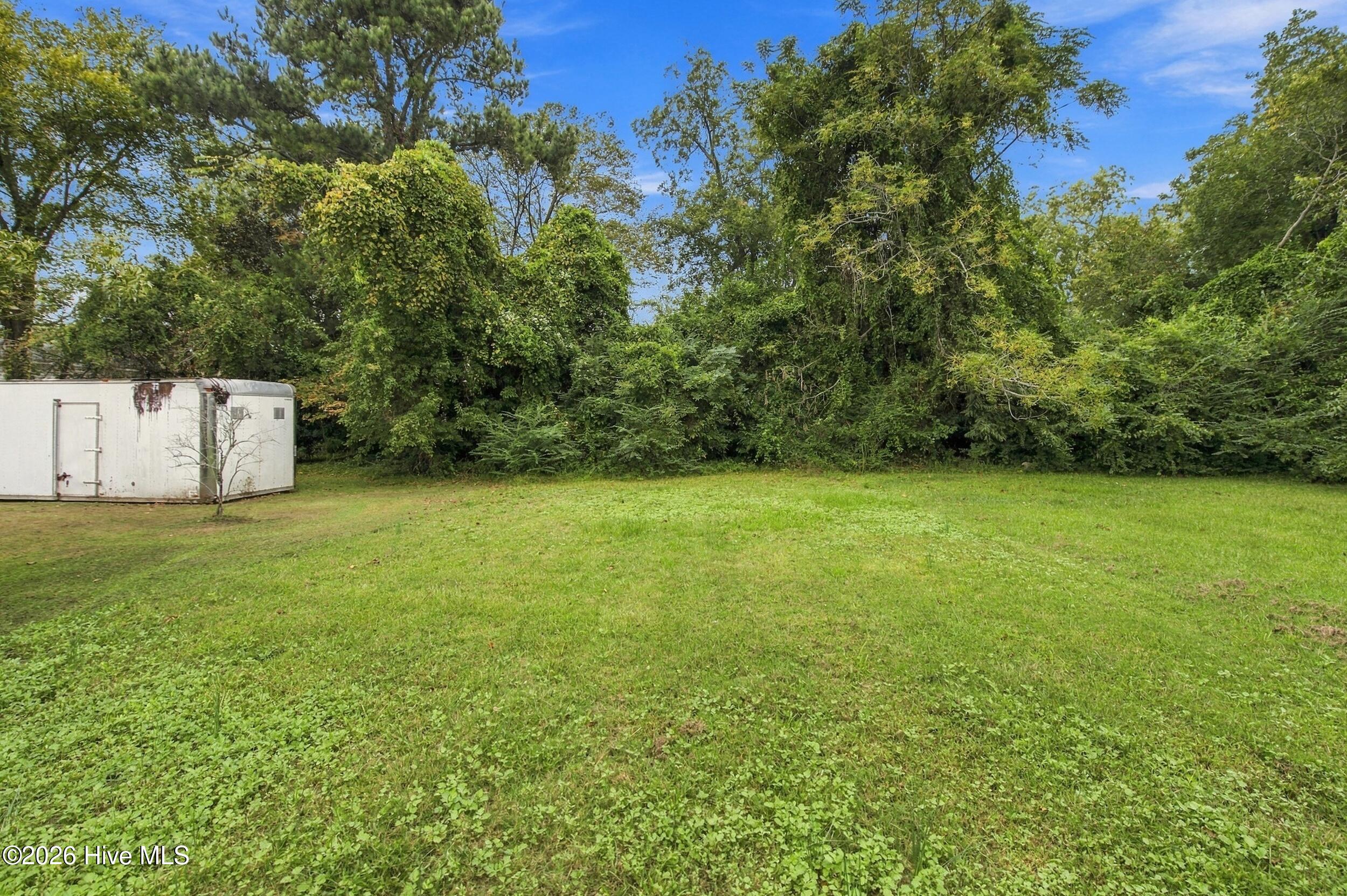 226 King Street Property Photo 43