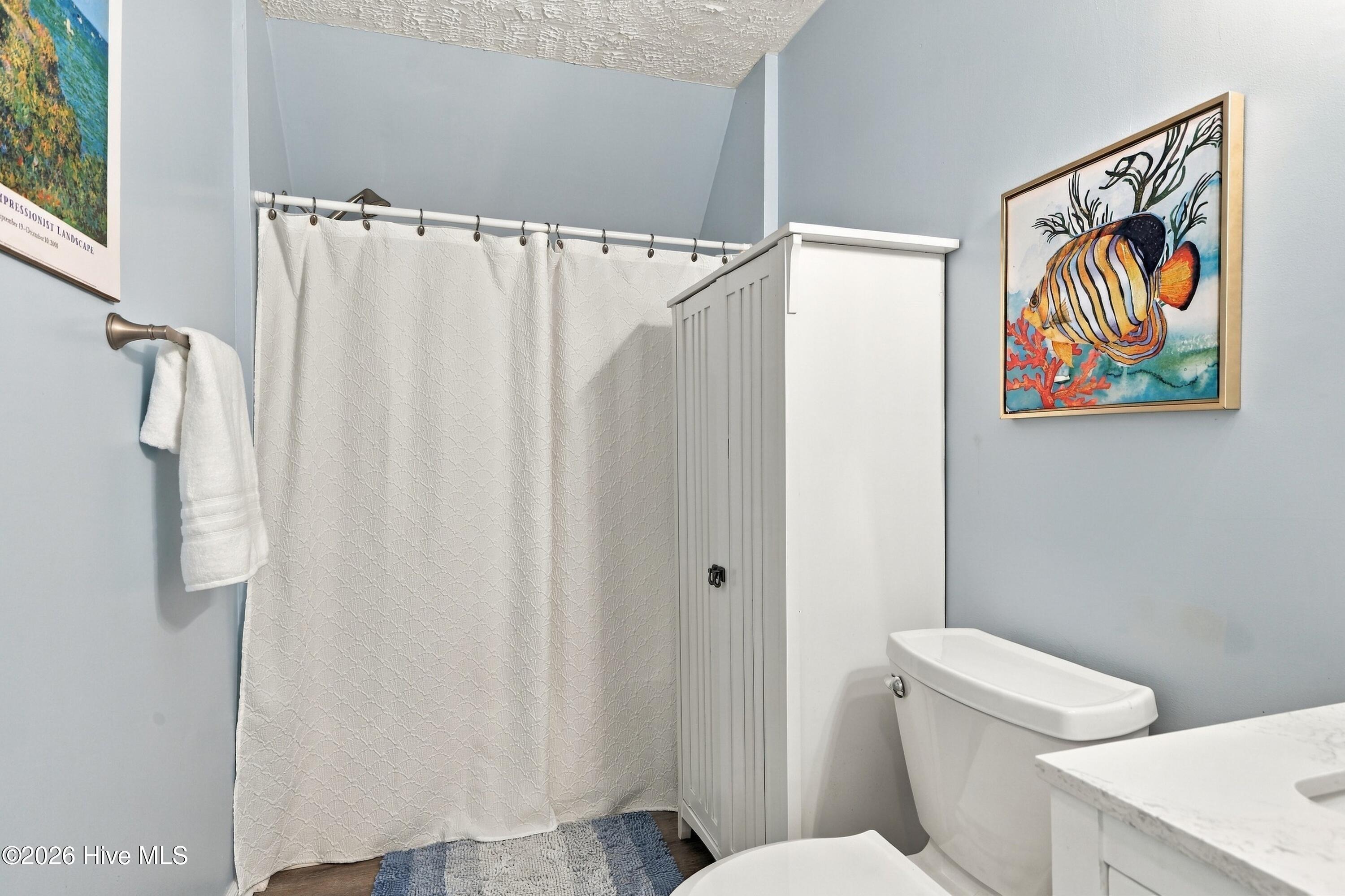 113 Wyndchase Lane Property Photo 30