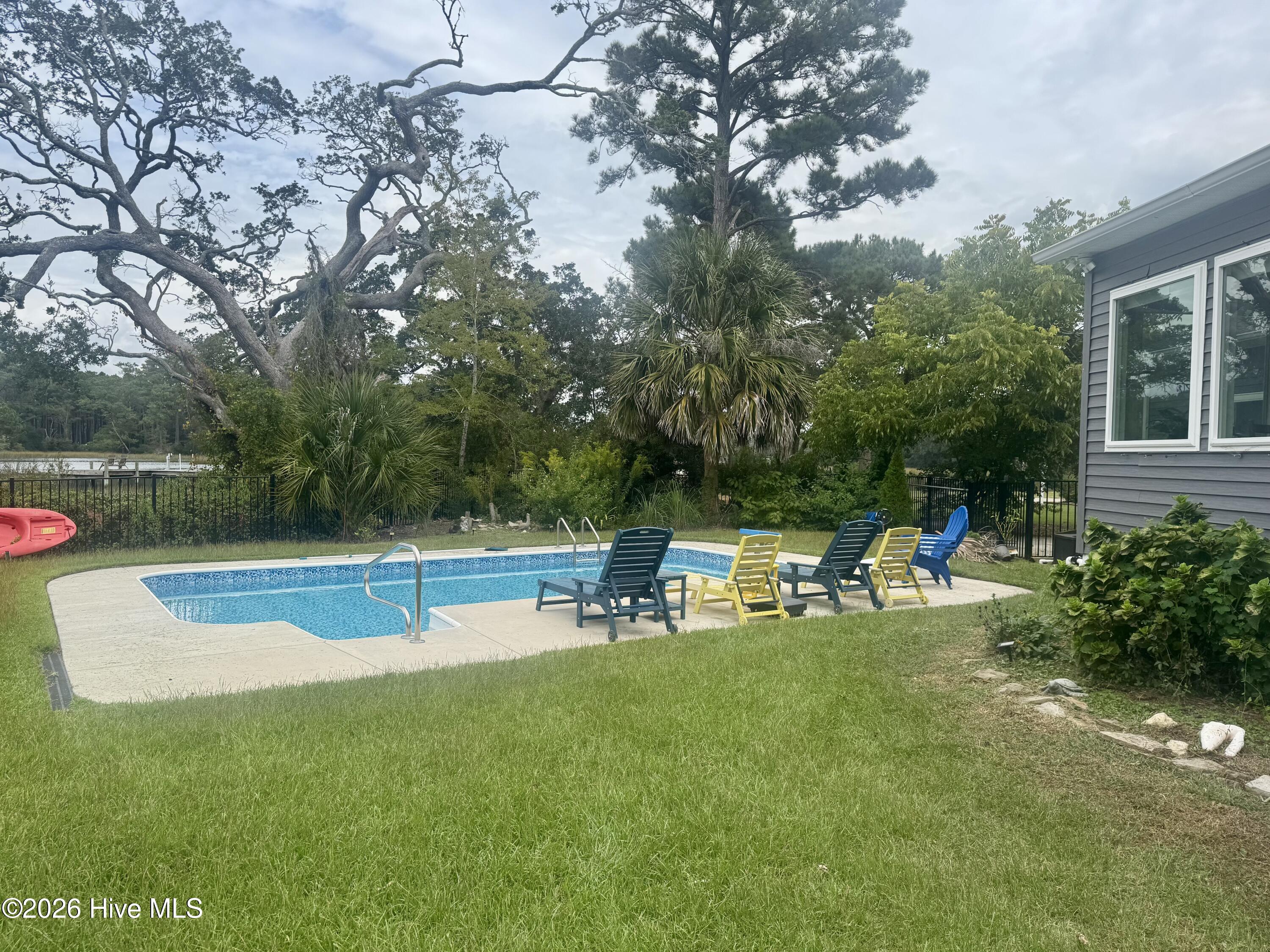 113 Wyndchase Lane Property Photo 36