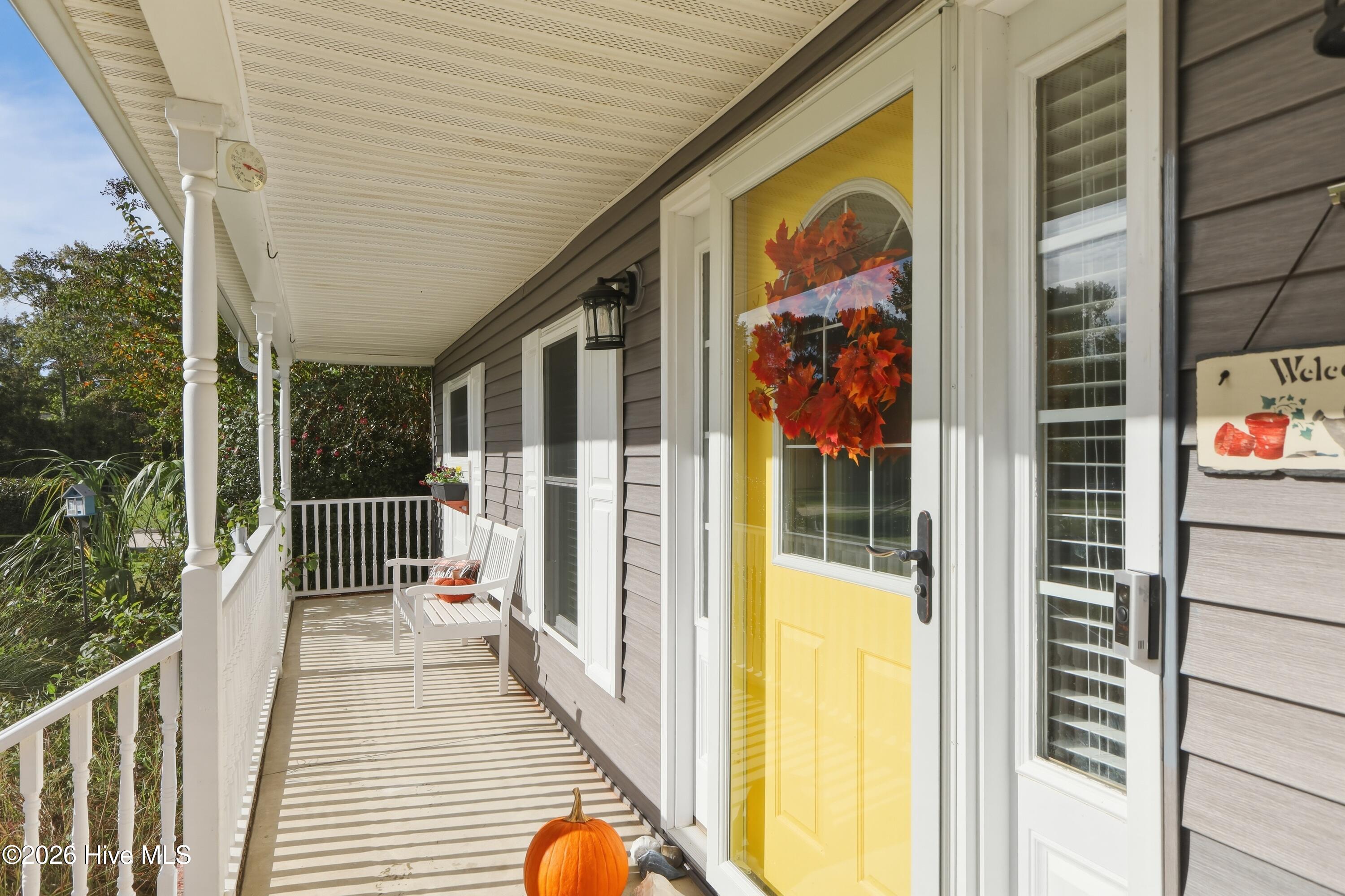 113 Wyndchase Lane Property Photo 46