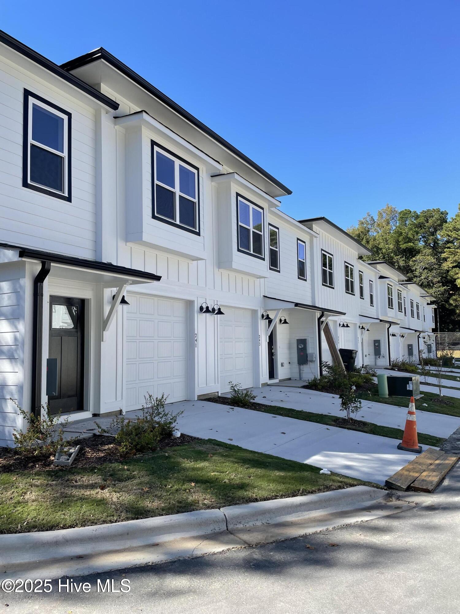 247 Townhome Lane Property Photo 2