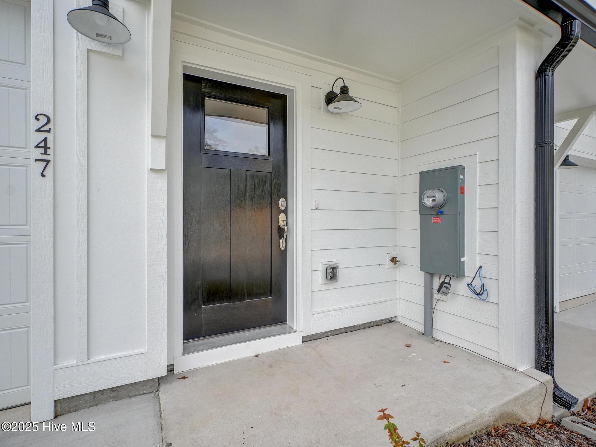 247 Townhome Lane Property Photo 3