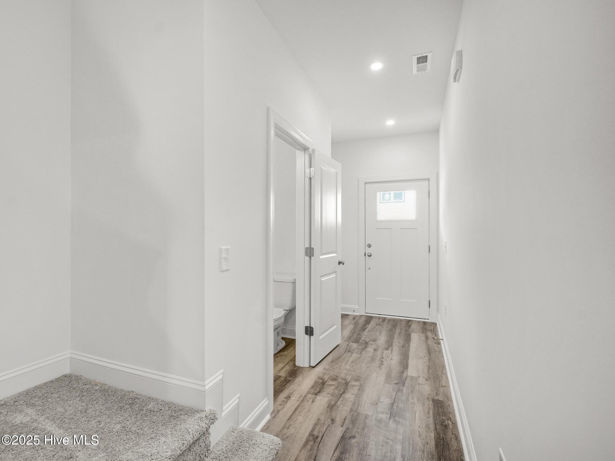 247 Townhome Lane Property Photo 4