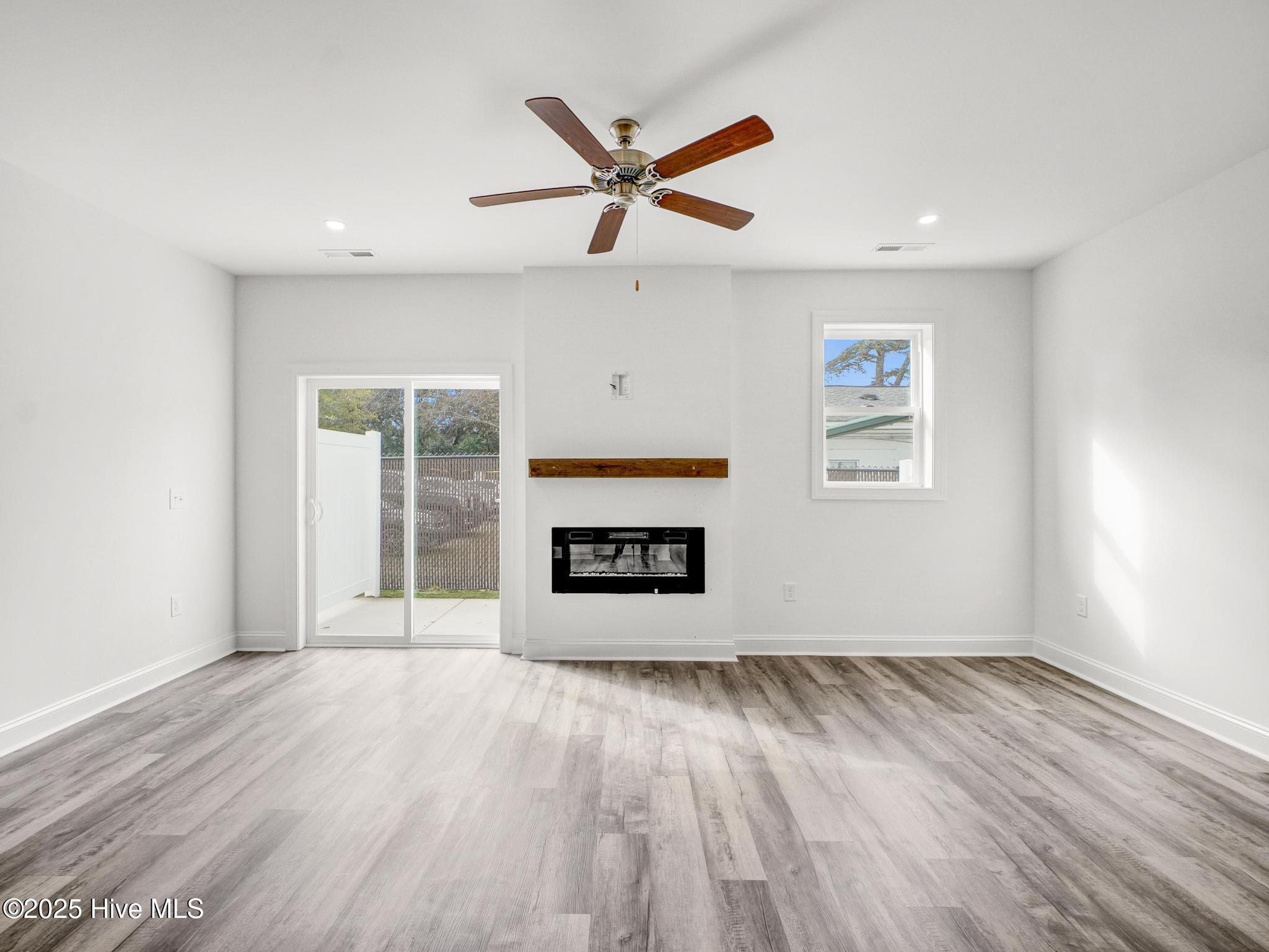 247 Townhome Lane Property Photo 9