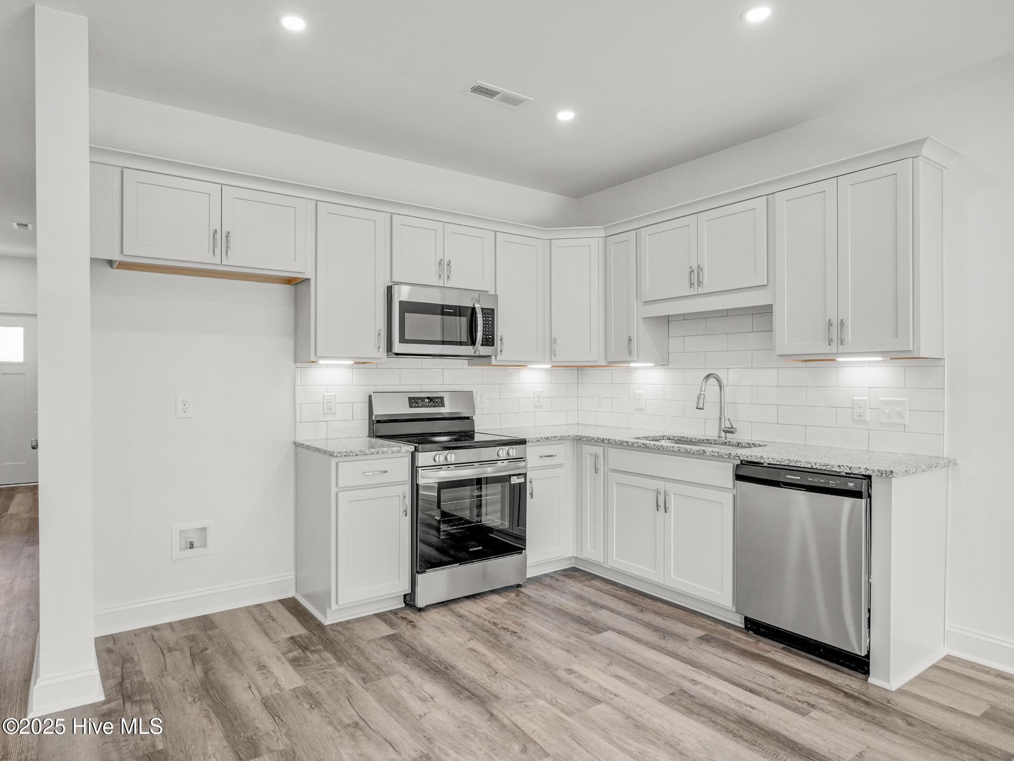 247 Townhome Lane Property Photo 11
