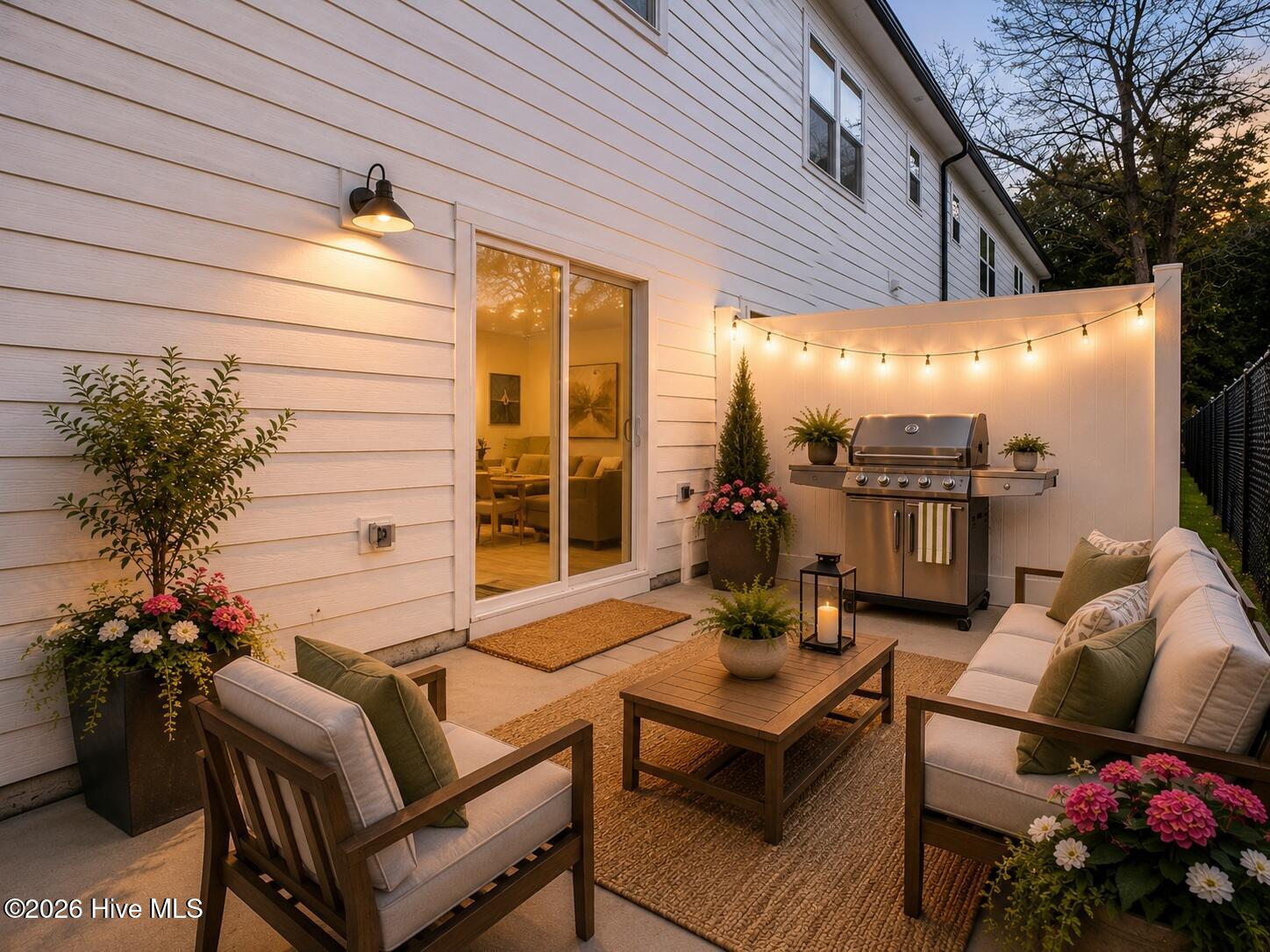 247 Townhome Lane Property Photo 14