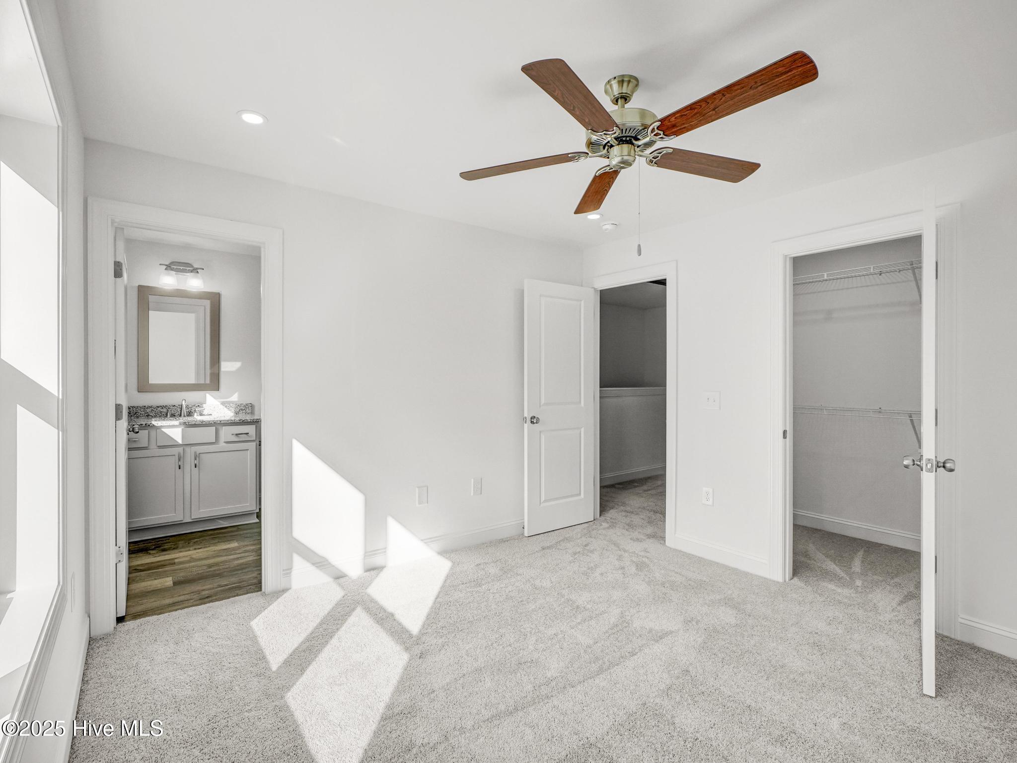 247 Townhome Lane Property Photo 17